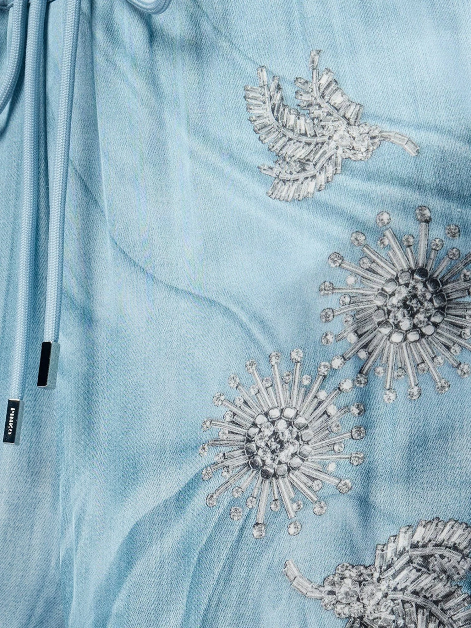 Rikky viscose trousers.webp