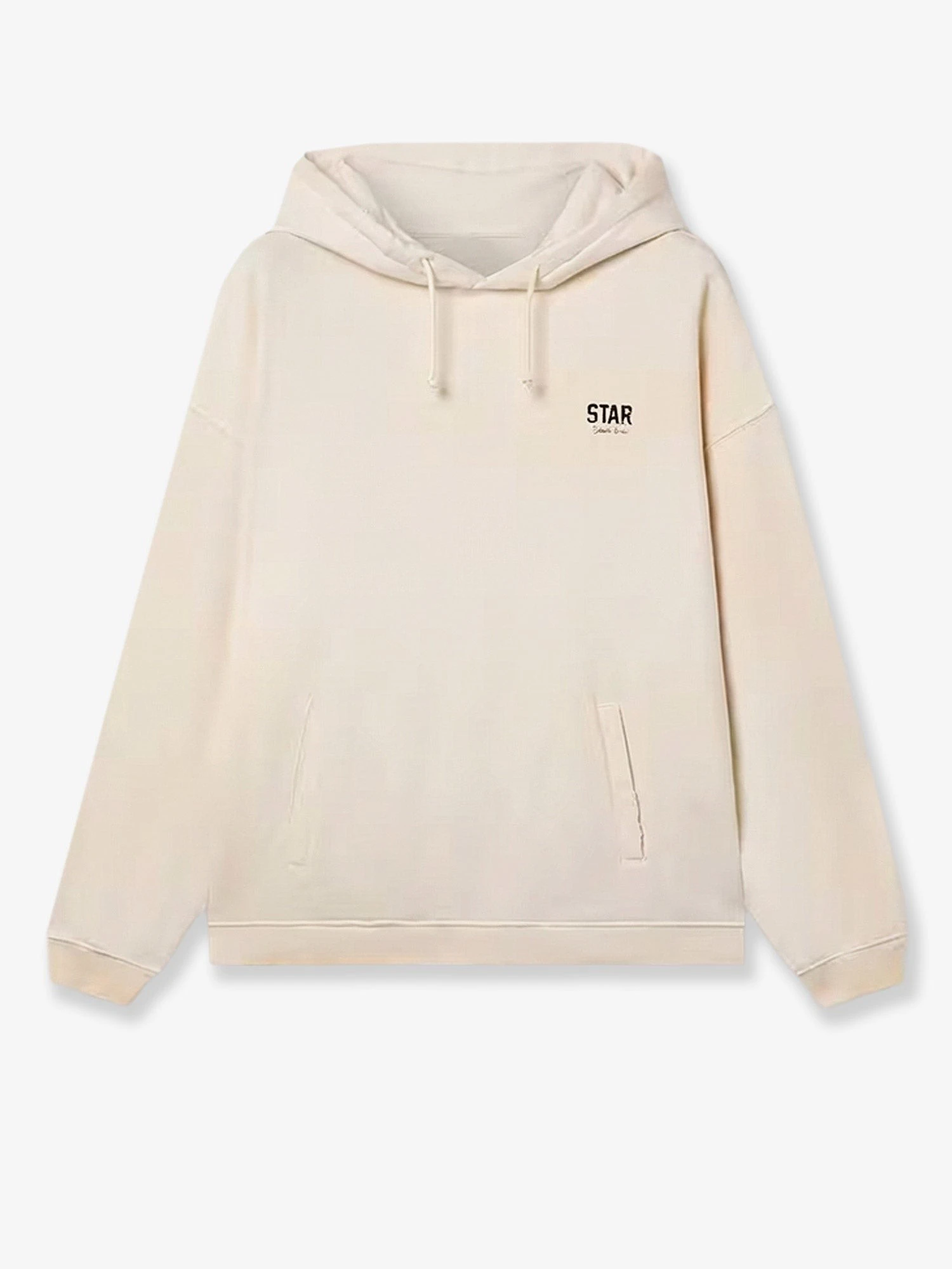 Oversized cotton sweatshirt.webp