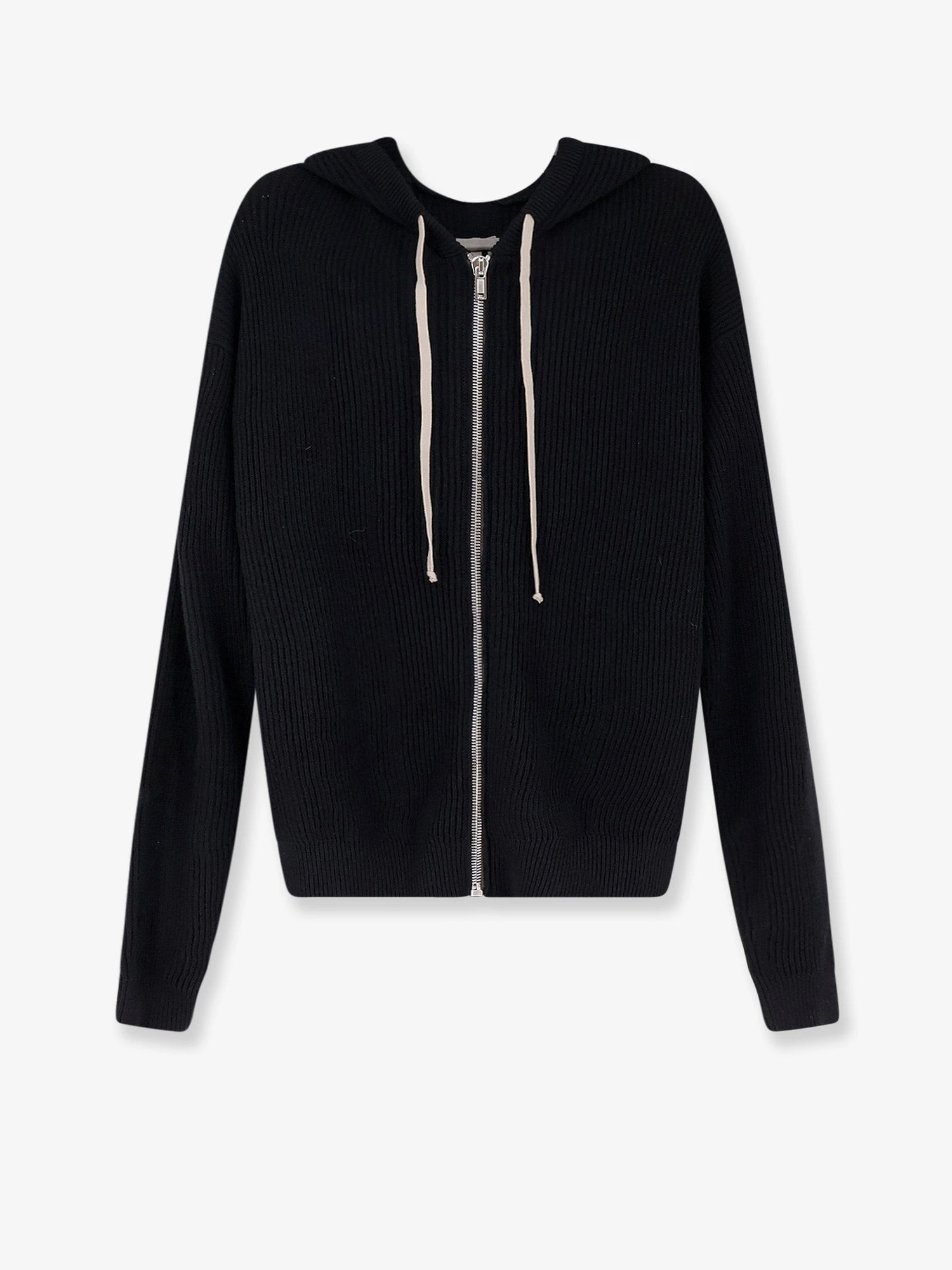 Virgin wool cardigan.webp