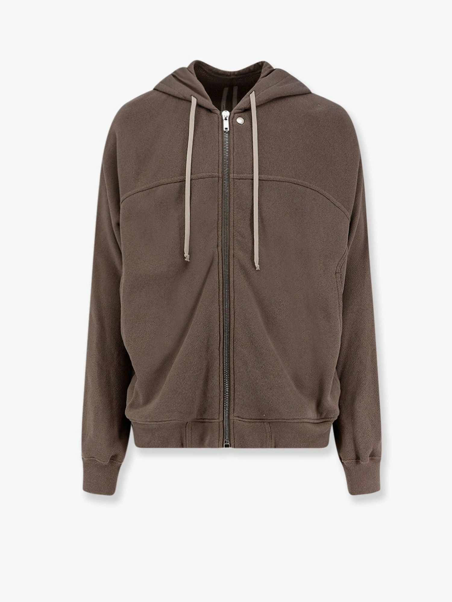 Organic cotton sweatshirt.webp