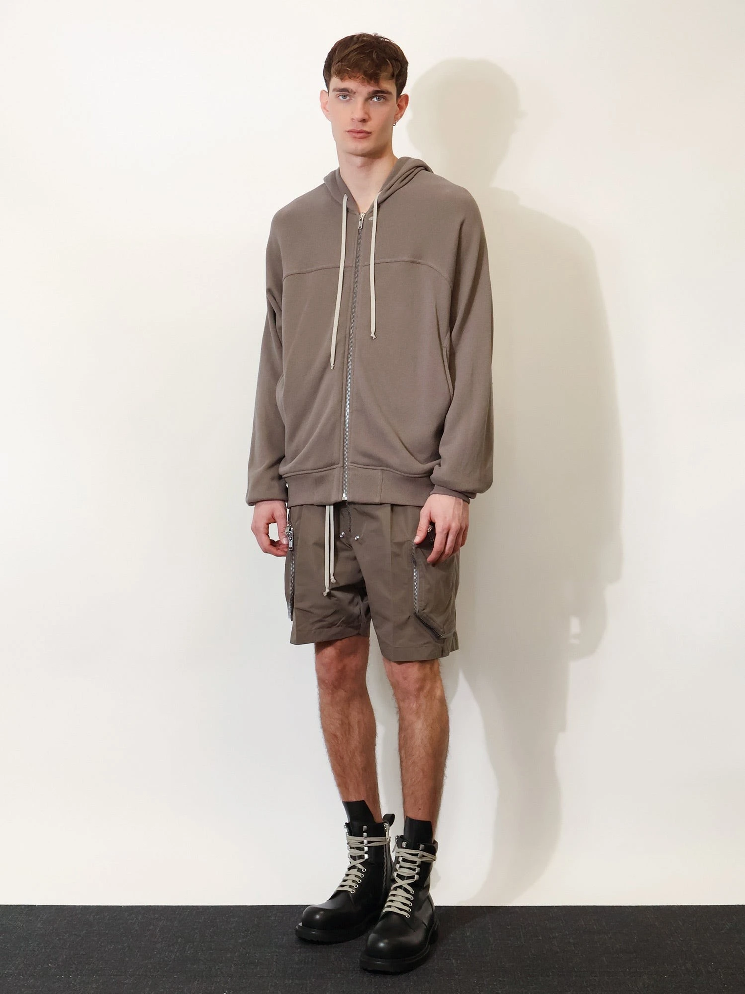 Organic cotton sweatshirt.webp