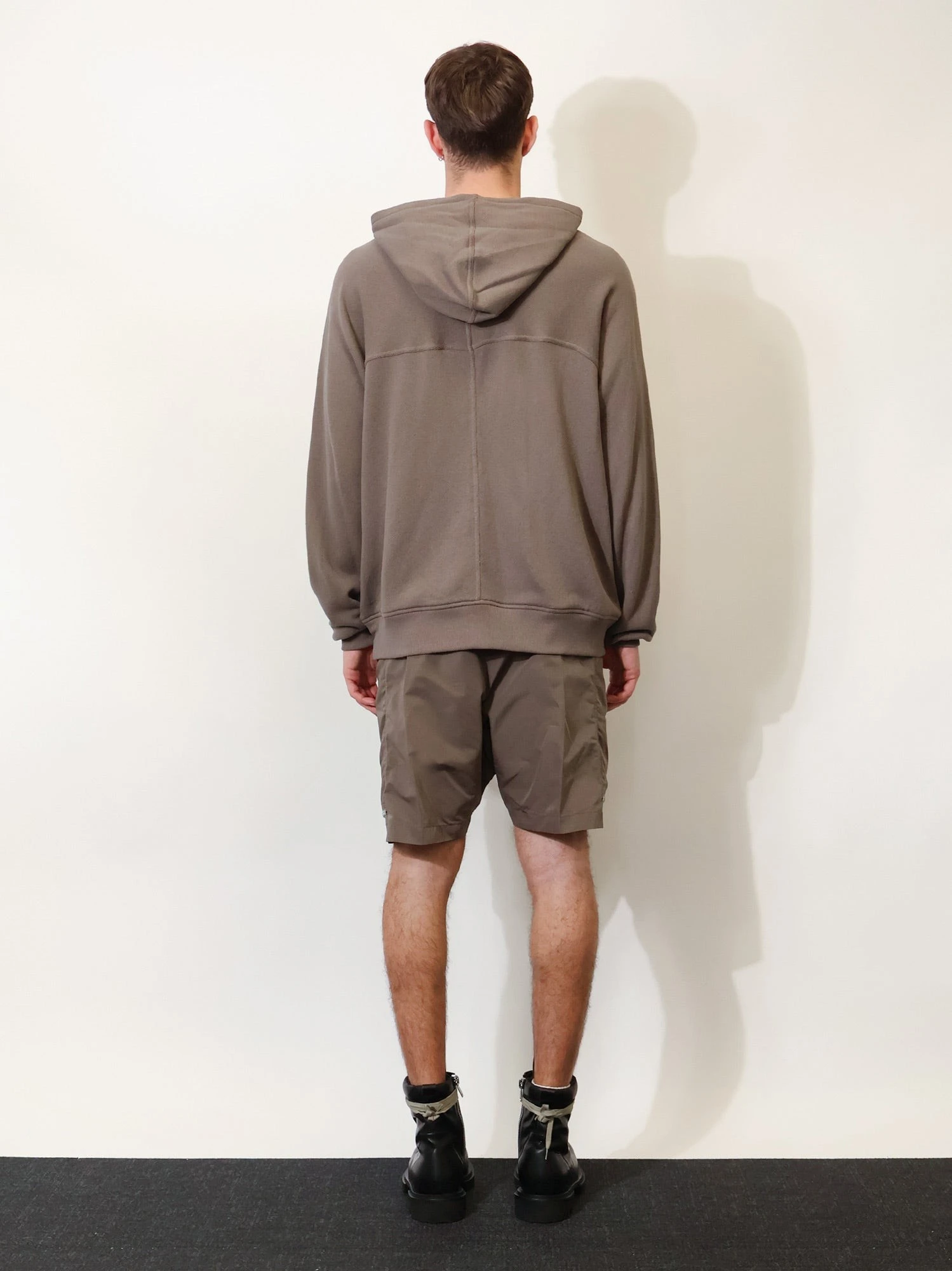 Organic cotton sweatshirt.webp