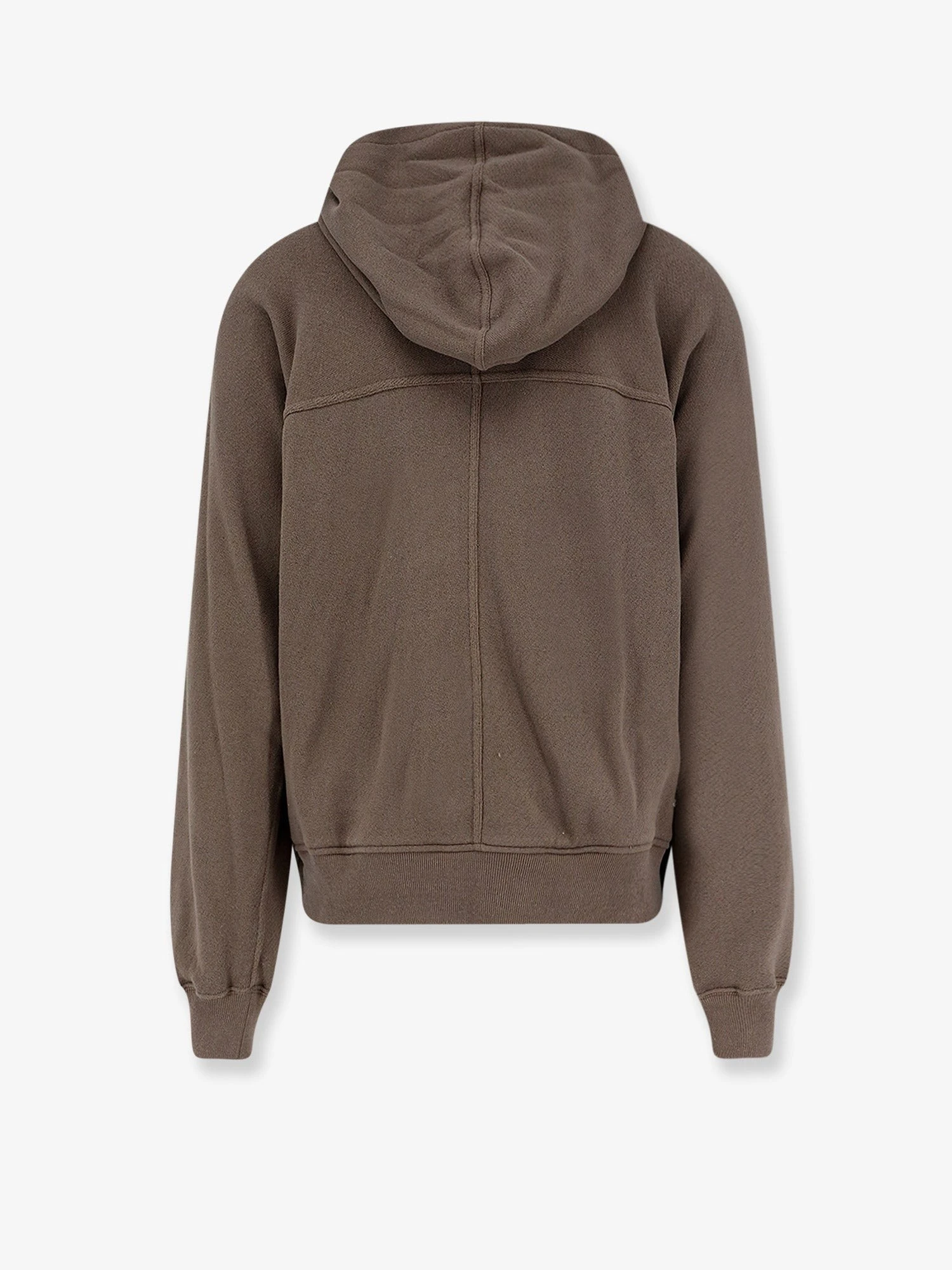 Organic cotton sweatshirt.webp