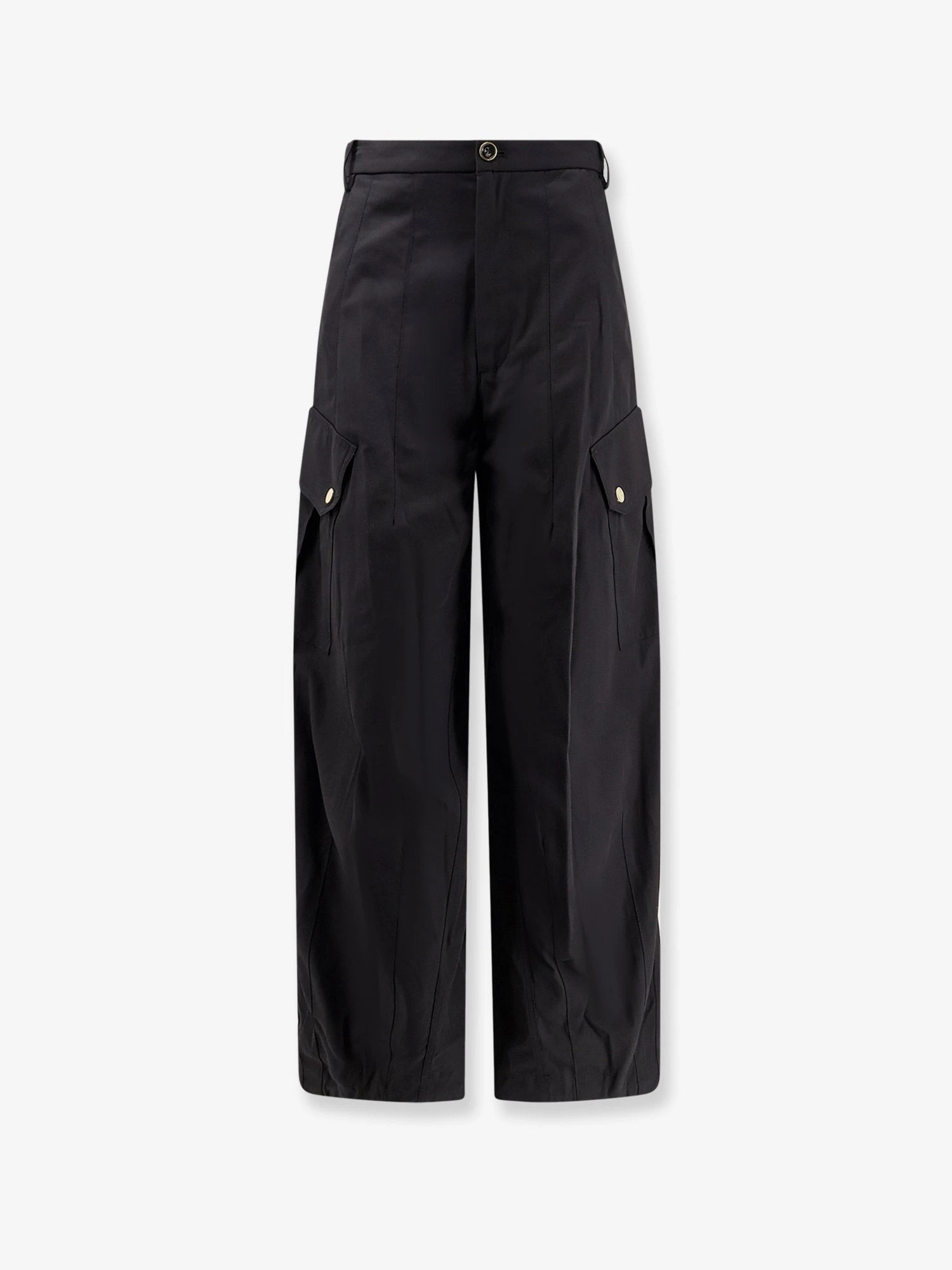 Rosalin cotton trousers.webp