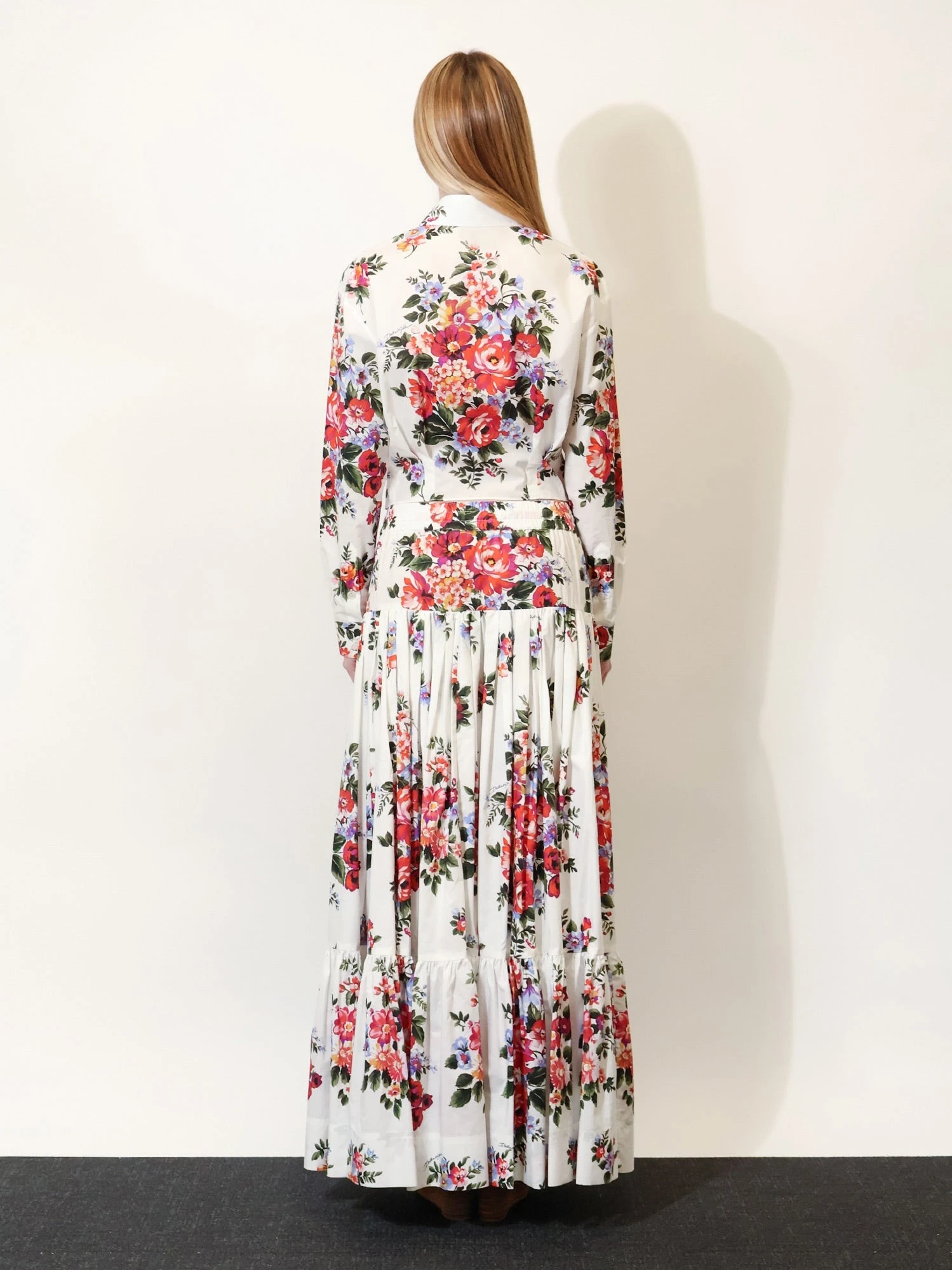 Cotton long skirt.webp