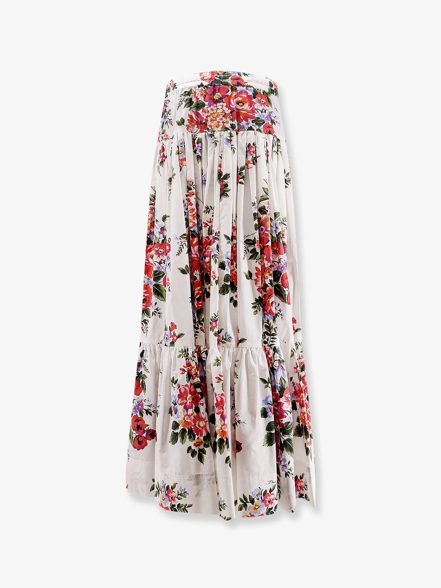 Cotton long skirt.webp