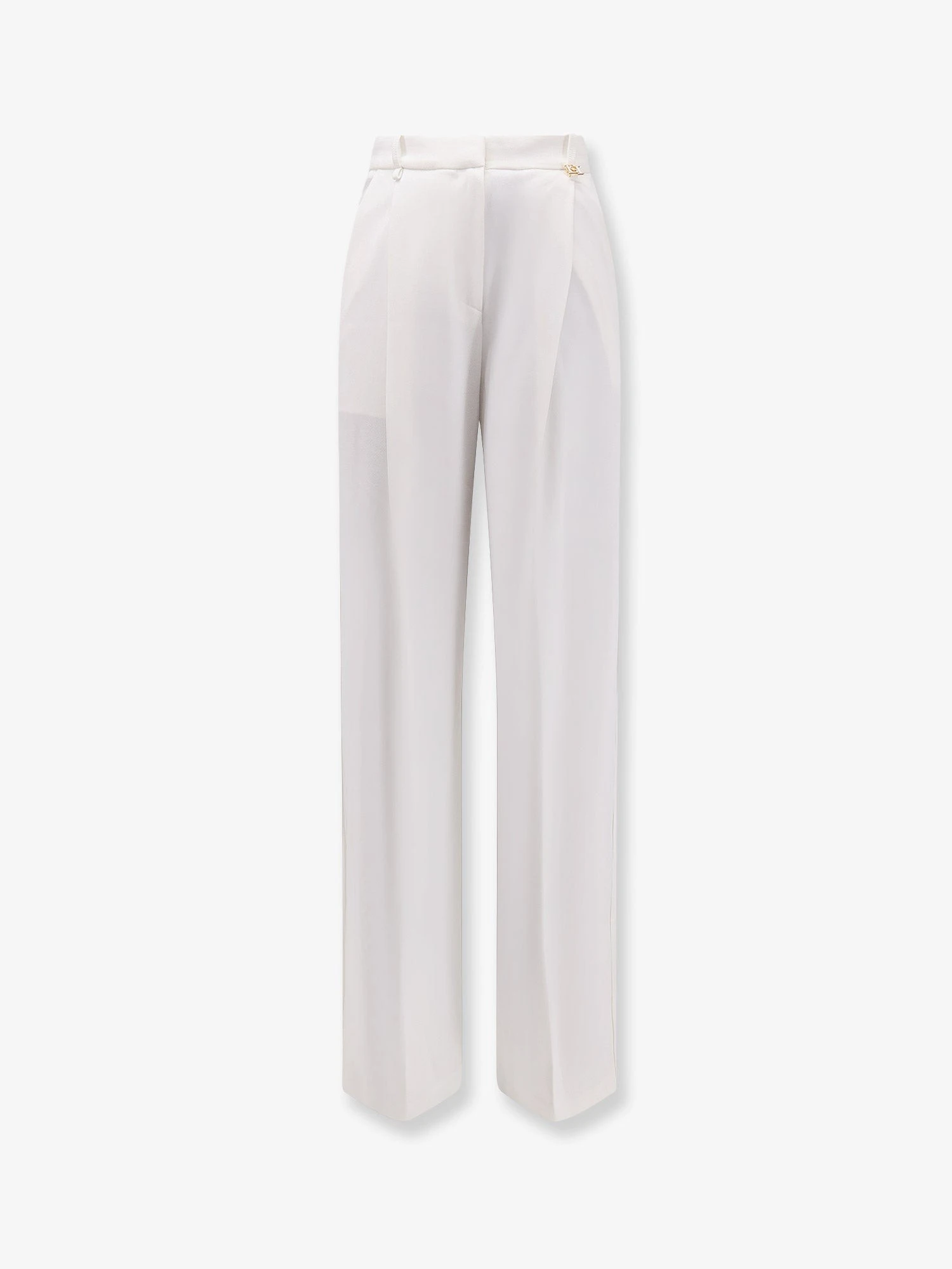 Essentials stretch trousers.webp