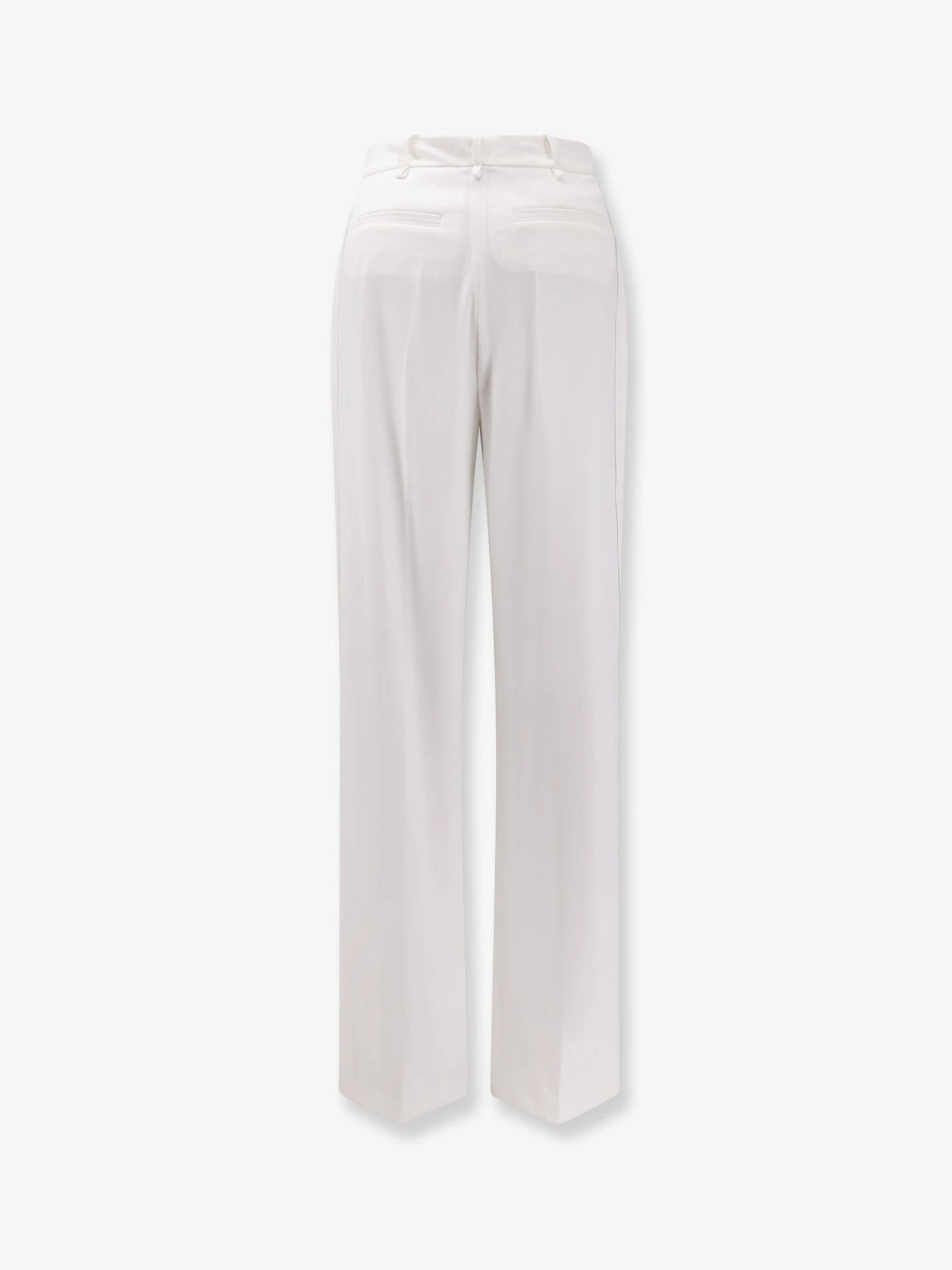 Essentials stretch trousers.webp