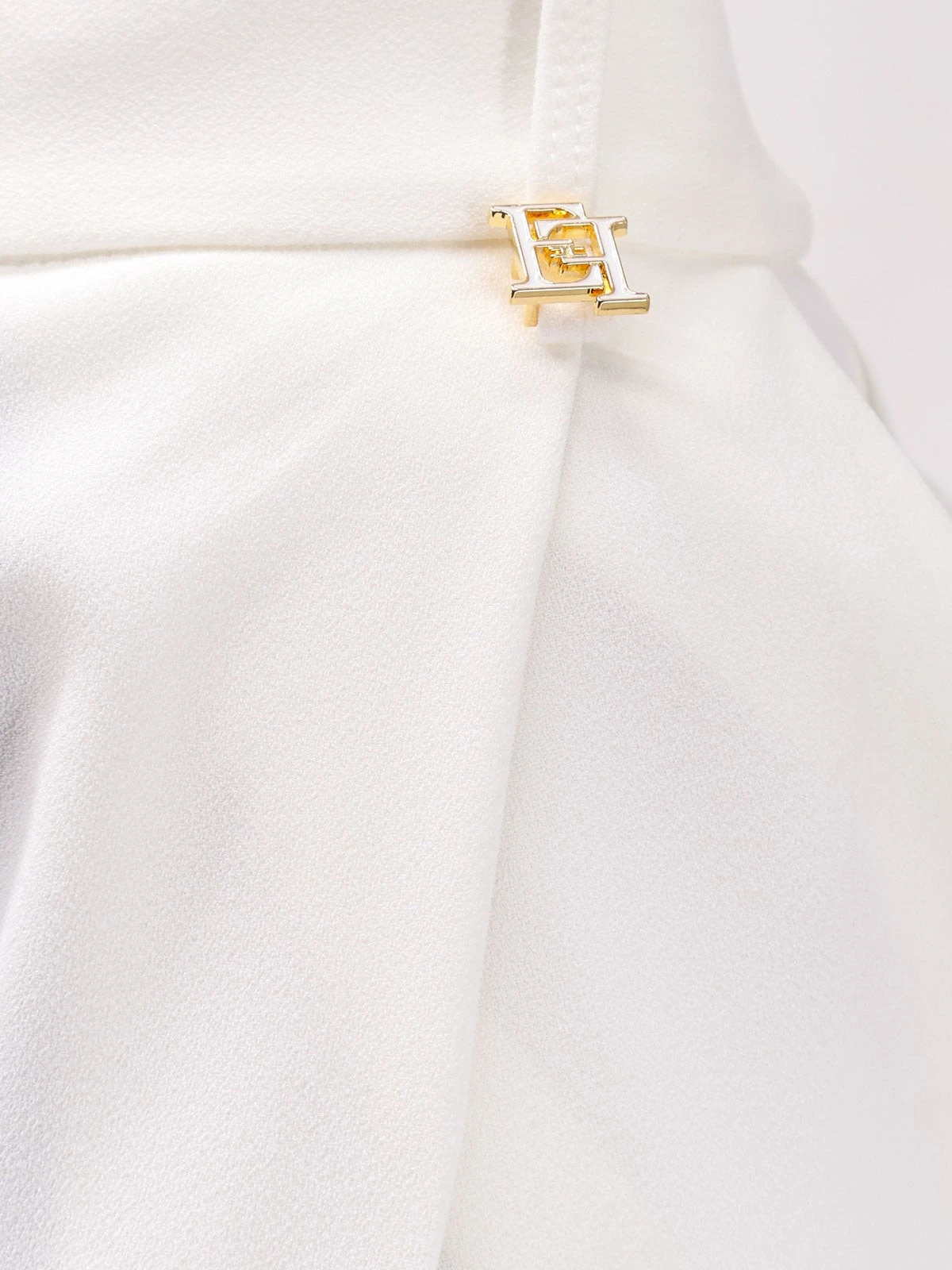 Essentials stretch trousers.webp