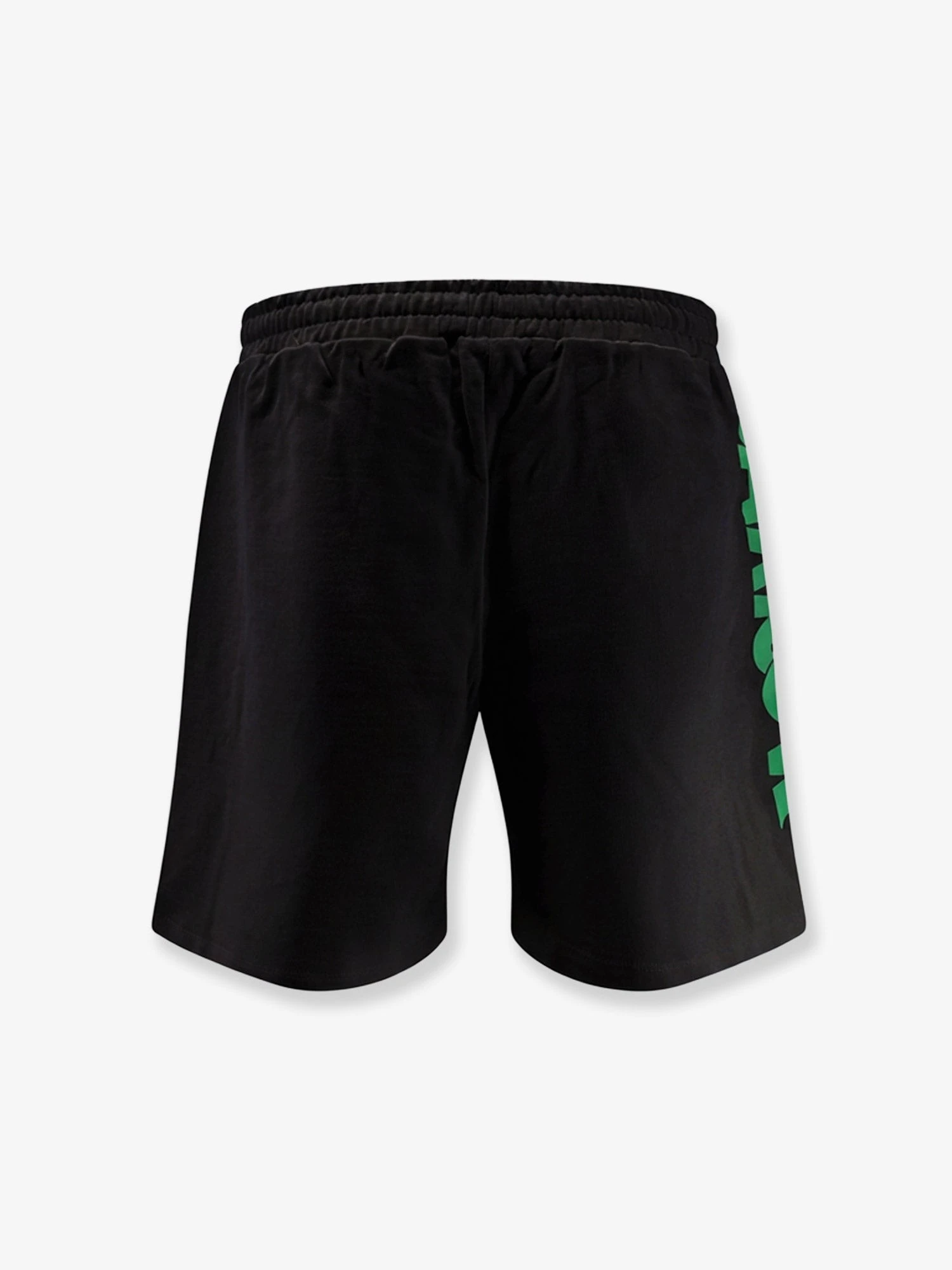 Cotton bermuda shorts.webp