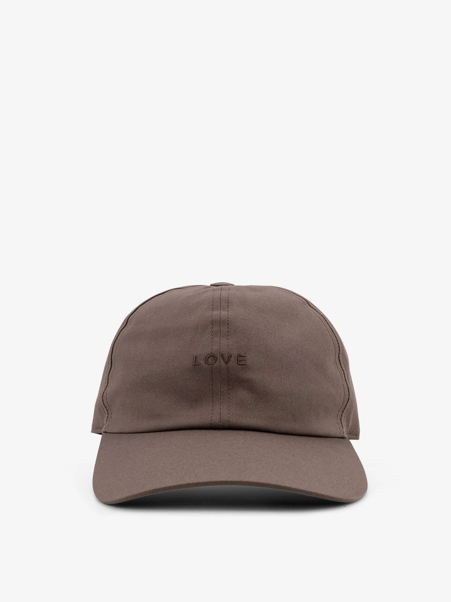 Cotton blend hat.webp