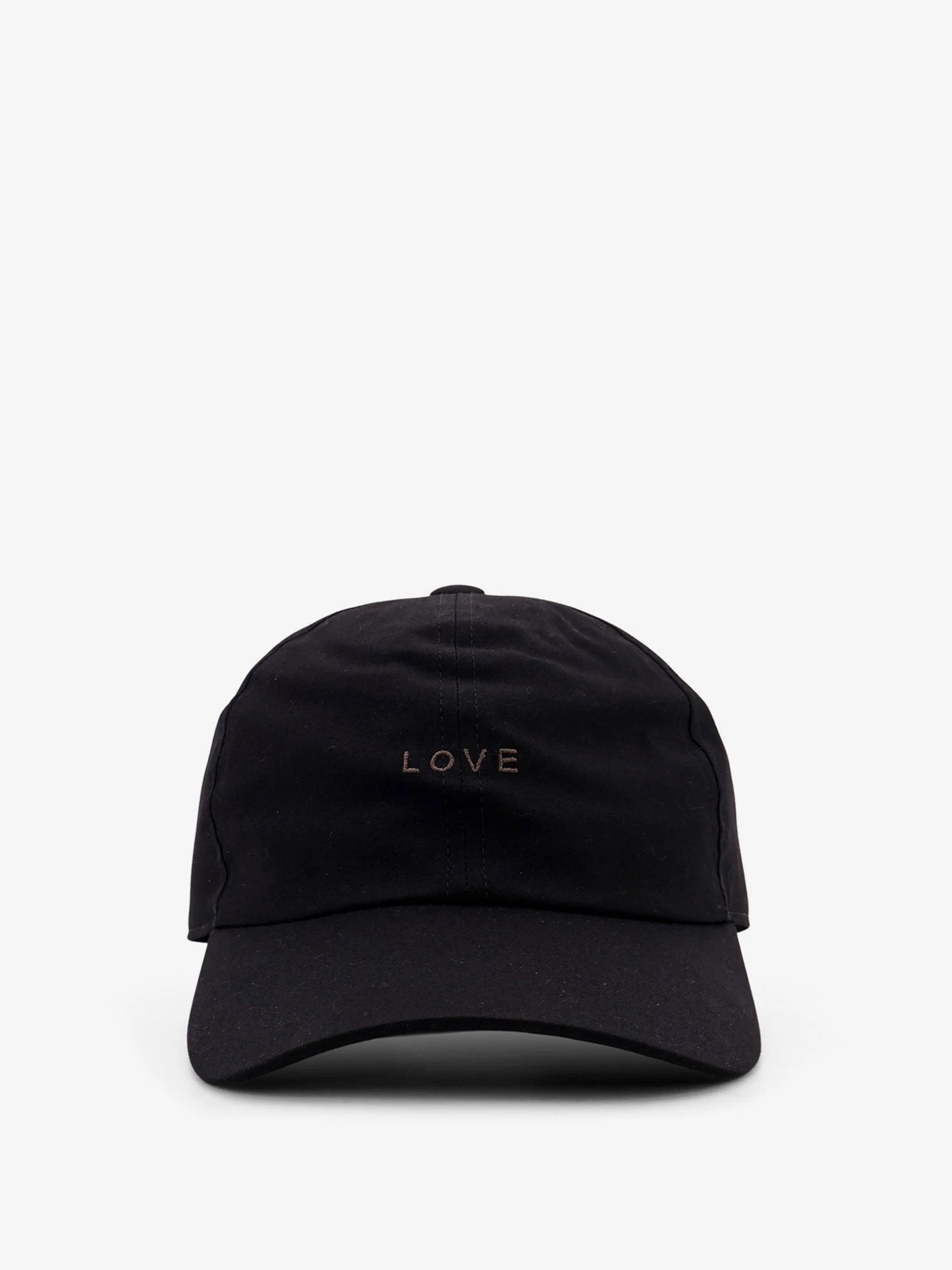 Cotton blend hat.webp