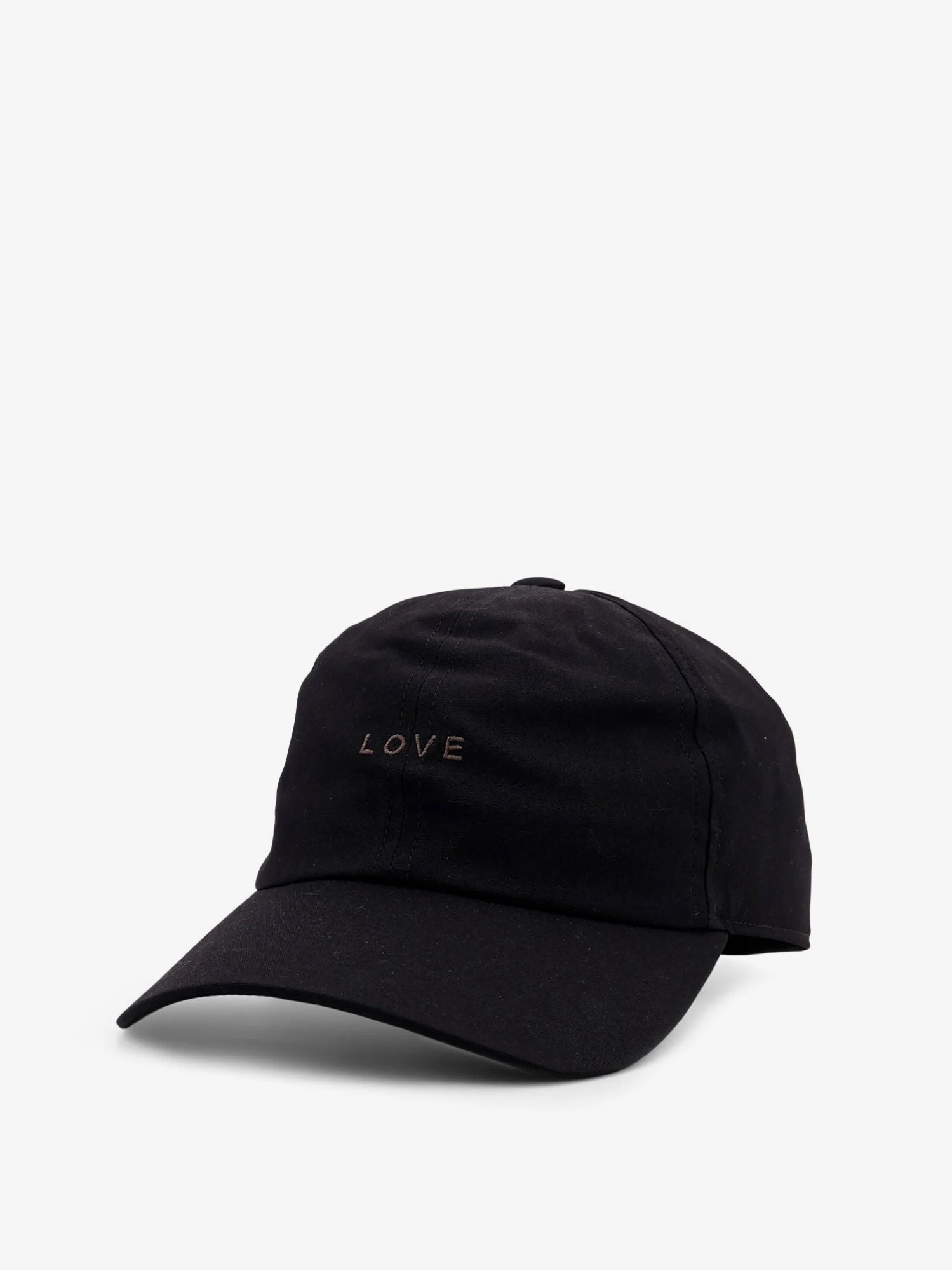 Cotton blend hat.webp