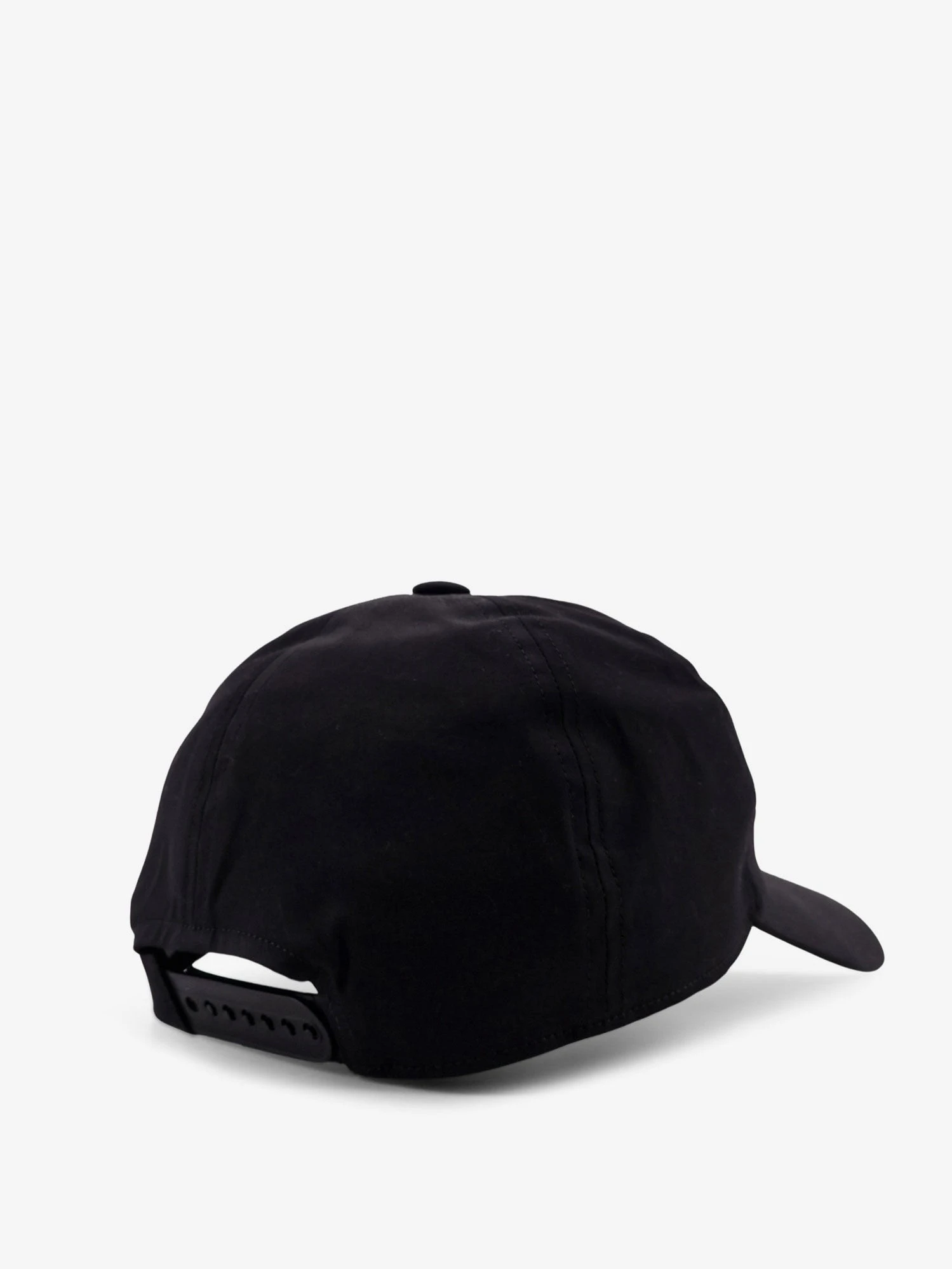 Cotton blend hat.webp