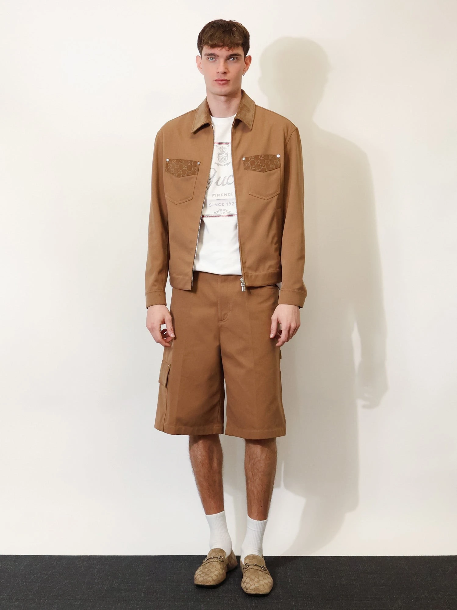 Canvas shorts.webp