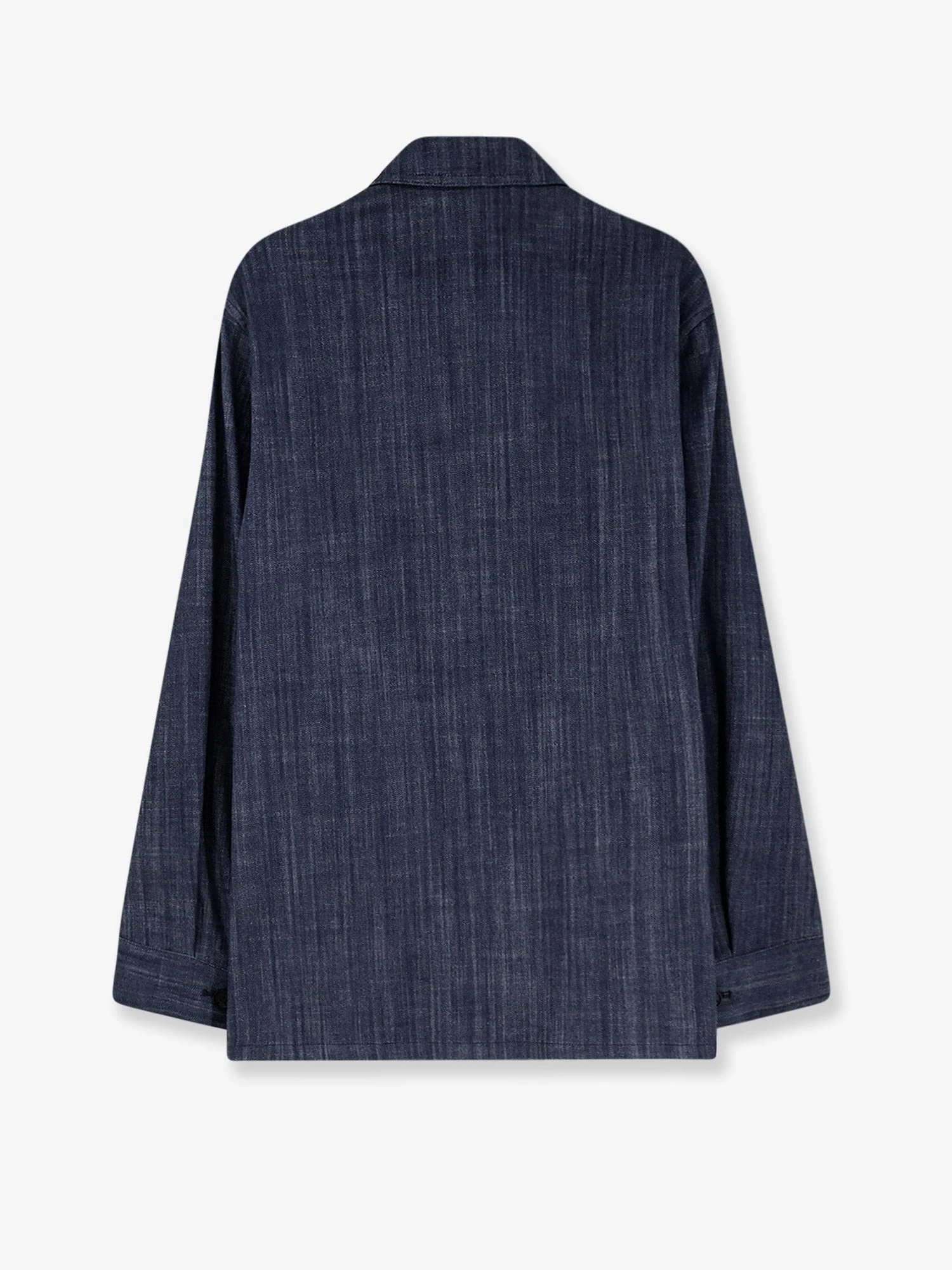 Bari Denim Shirt/Jacket.webp