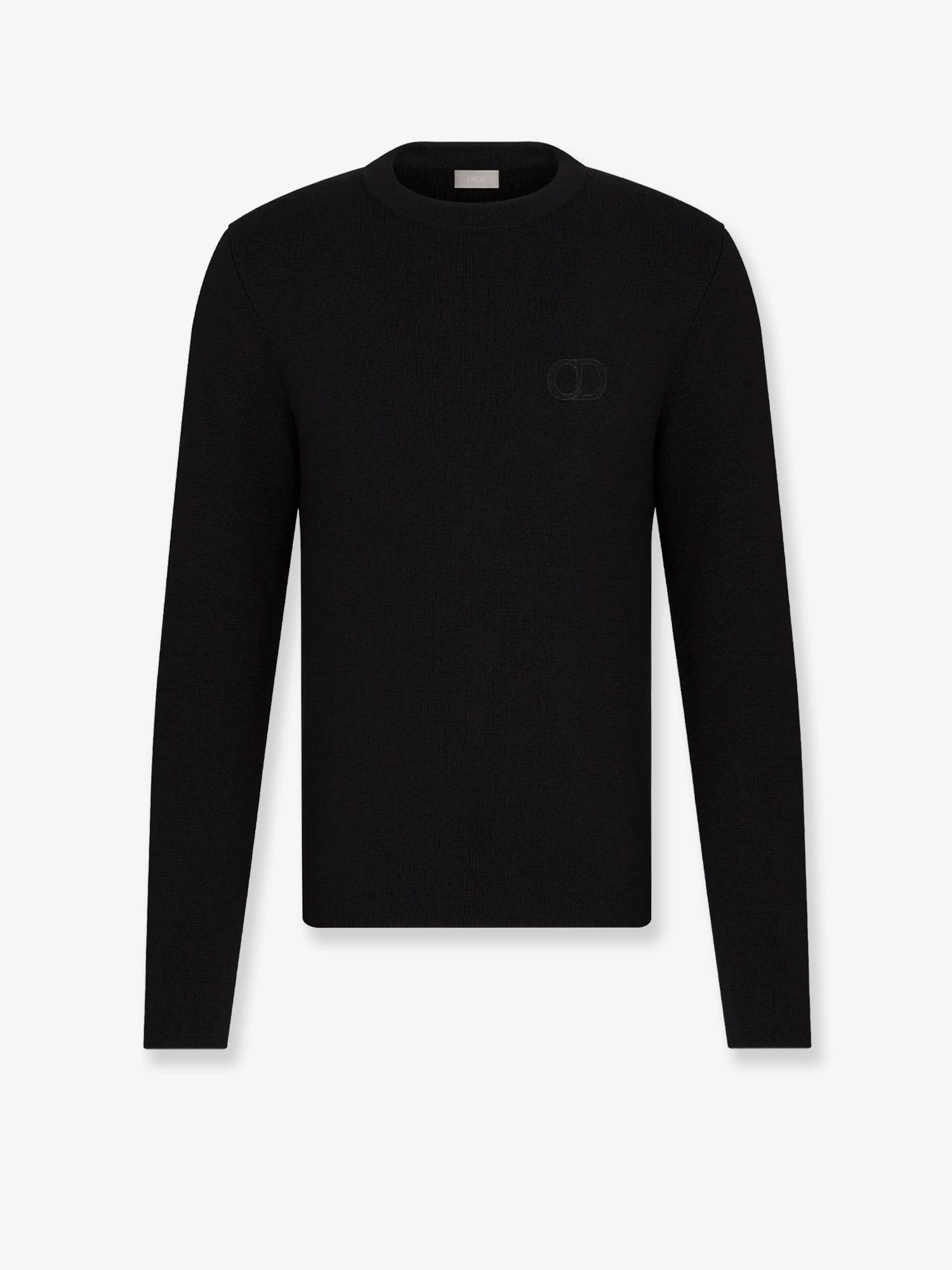 Virgin wool sweater.webp
