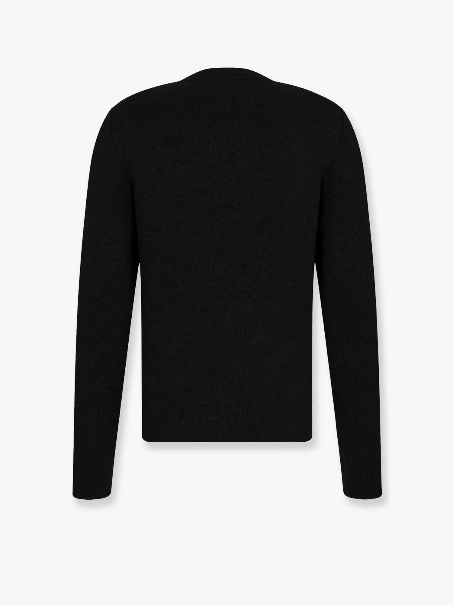 Virgin wool sweater.webp