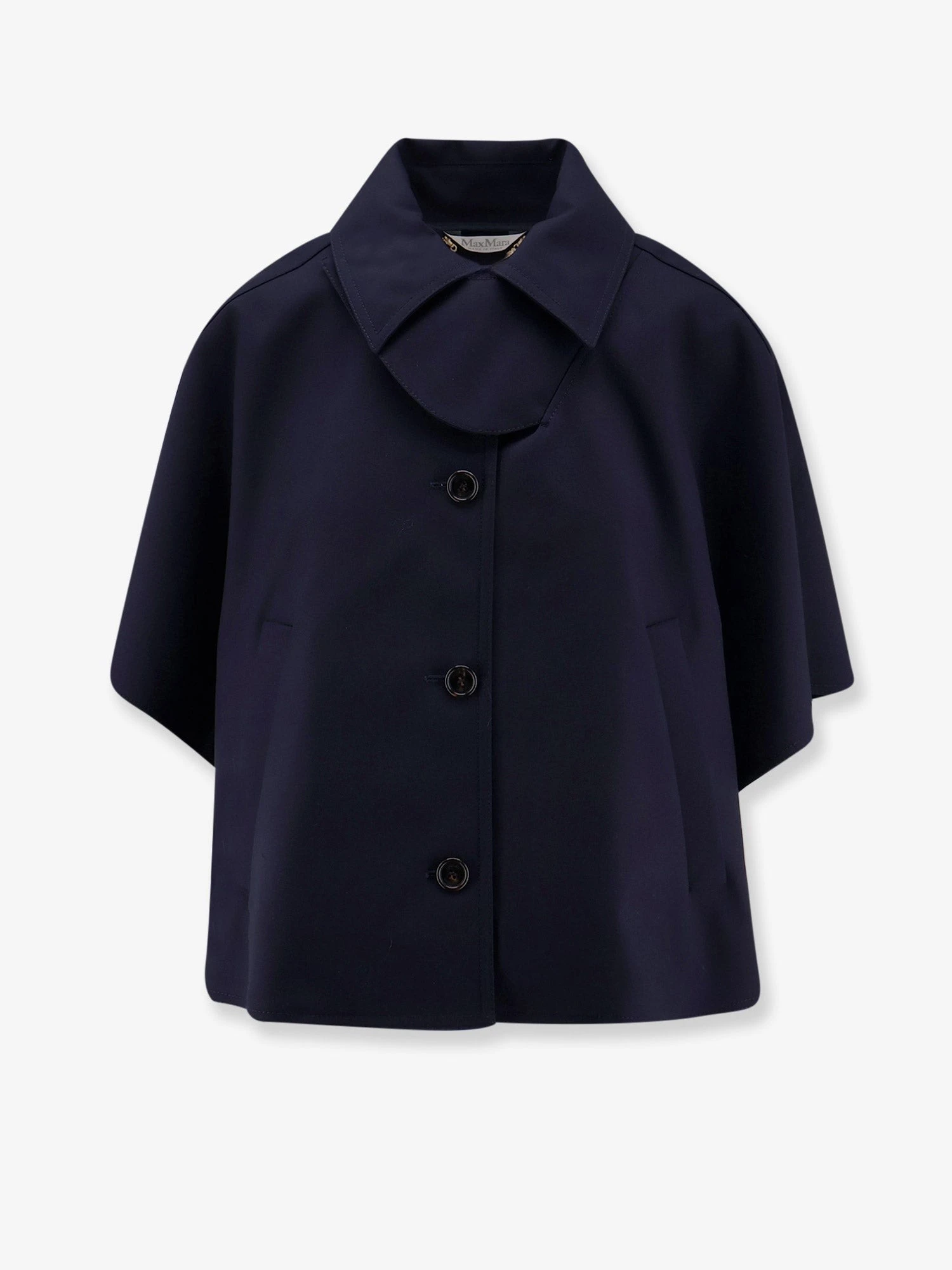 Mxapaggio cotton cape.webp