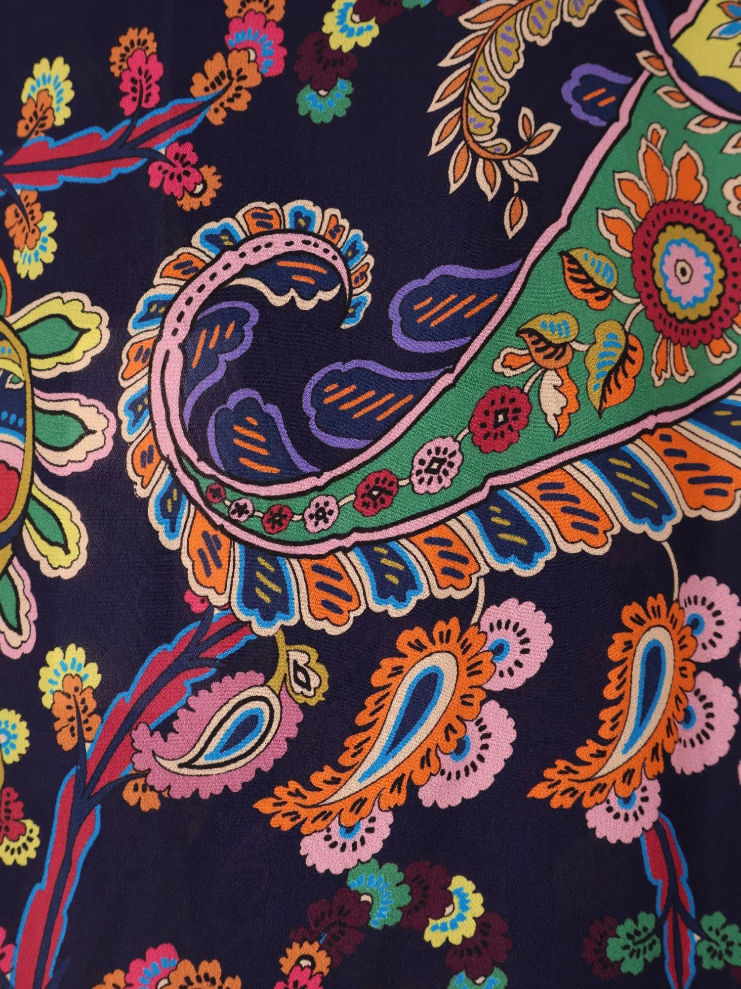 Multicolor viscose shirt.webp