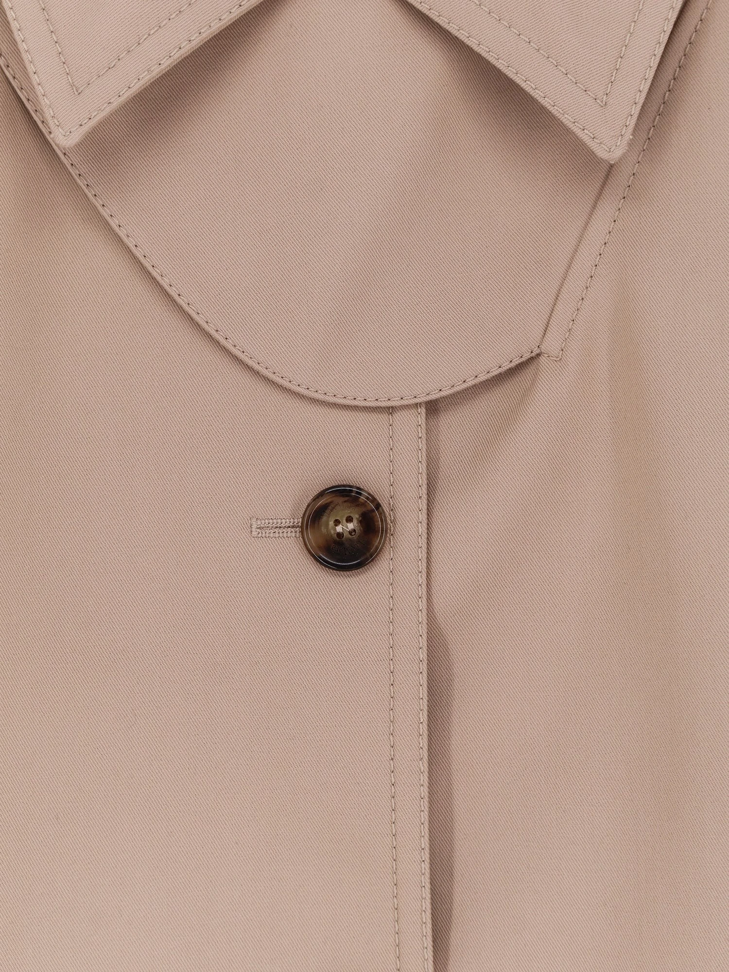 Mxapaggio cotton cape.webp