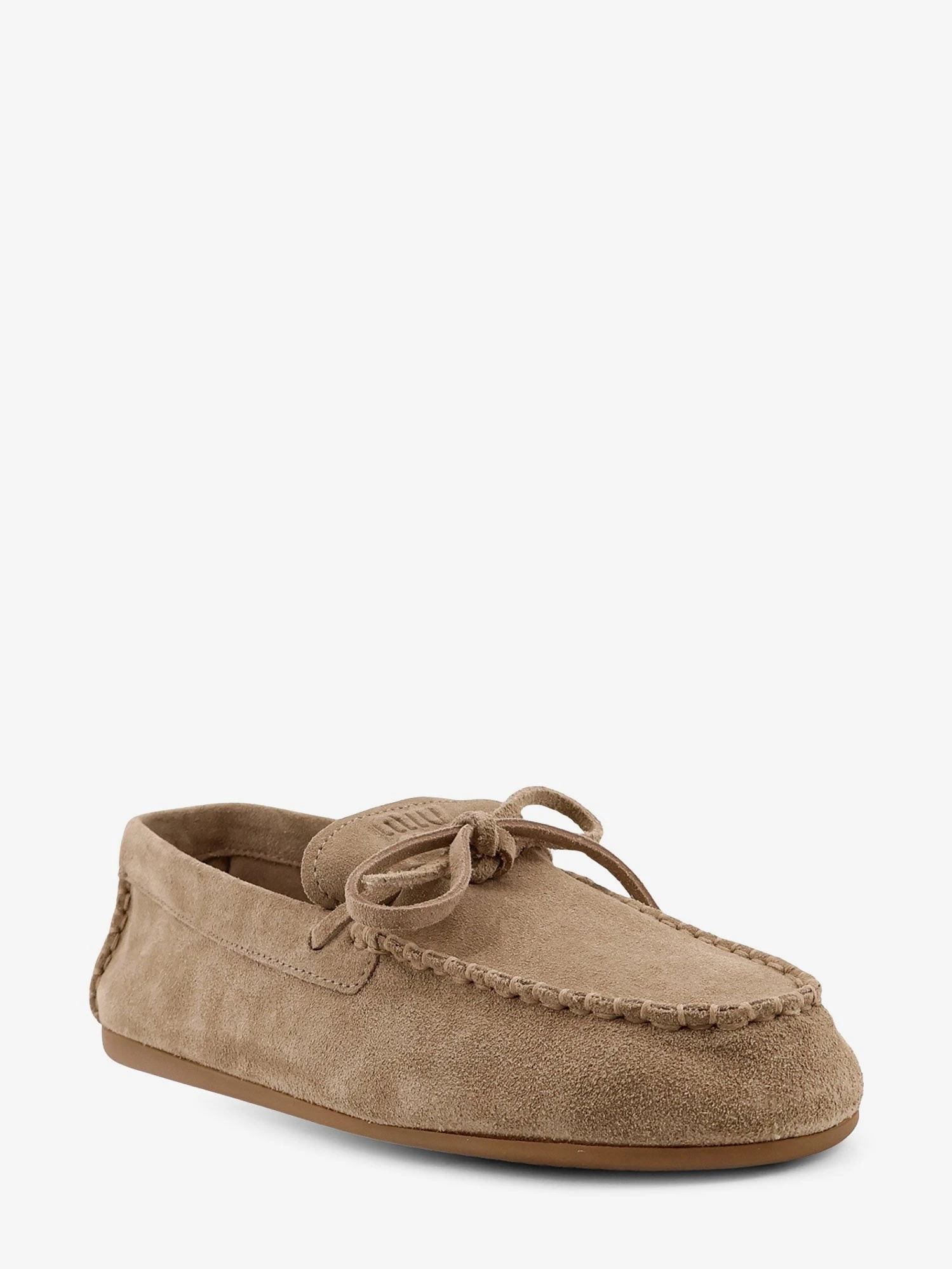 Suede loafers.webp