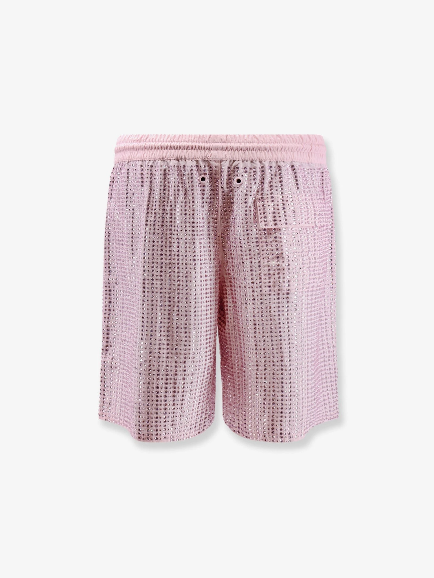 Crystal Boxer.webp