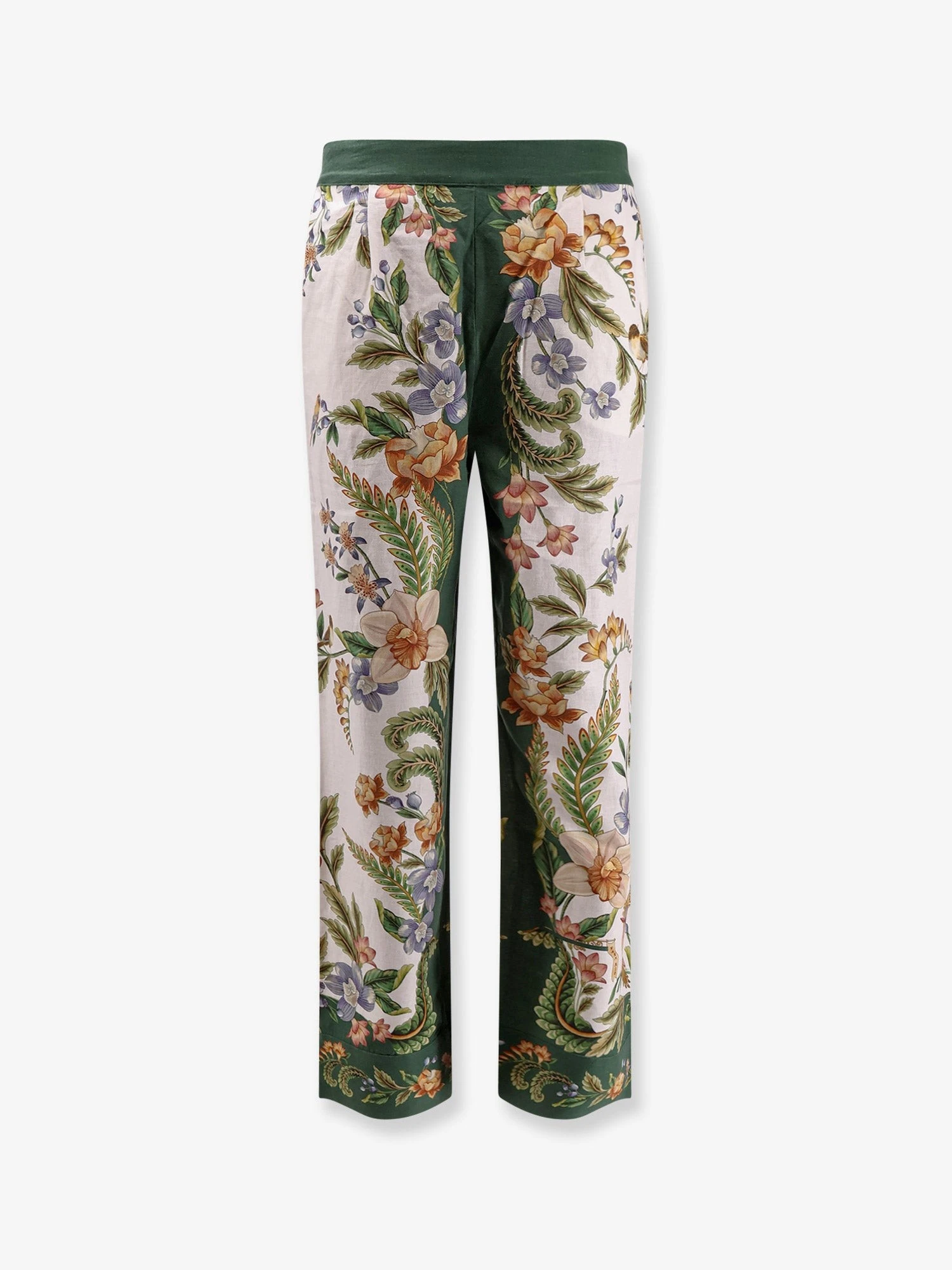 Lenzing™ Ecovero™ trousers.webp