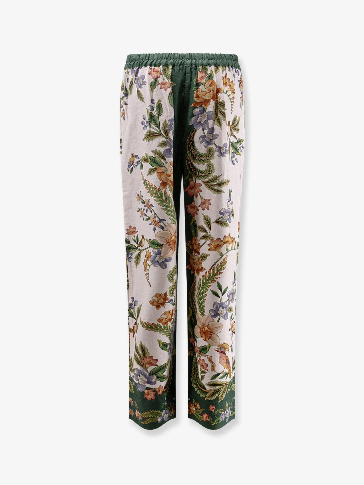 Lenzing™ Ecovero™ trousers.webp