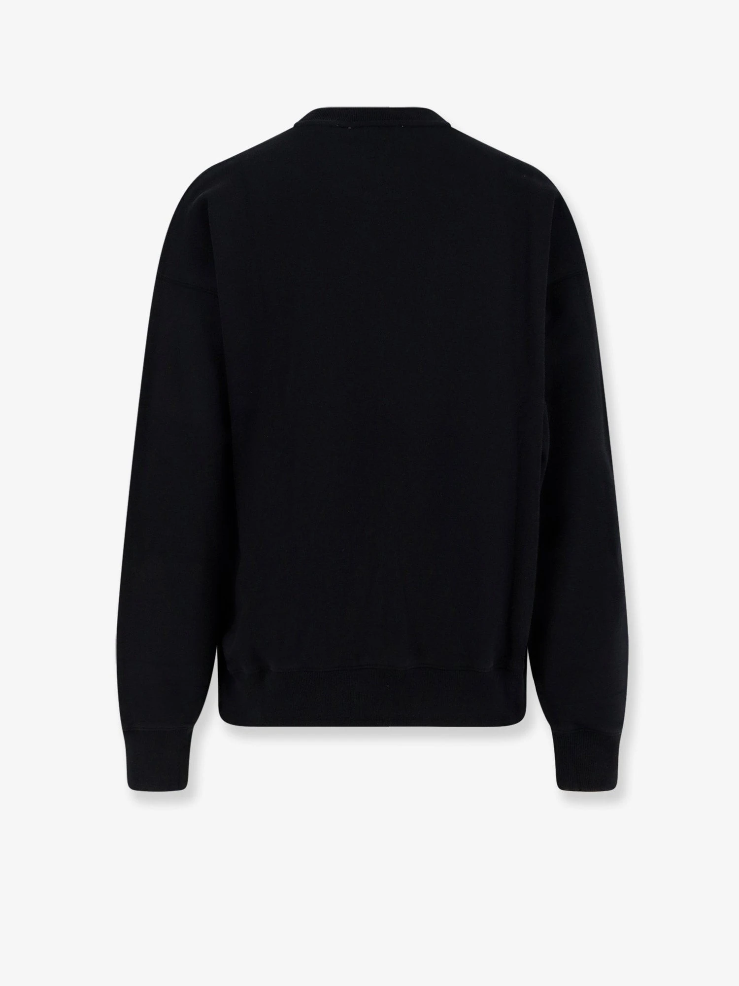Cotton sweatshirt.webp