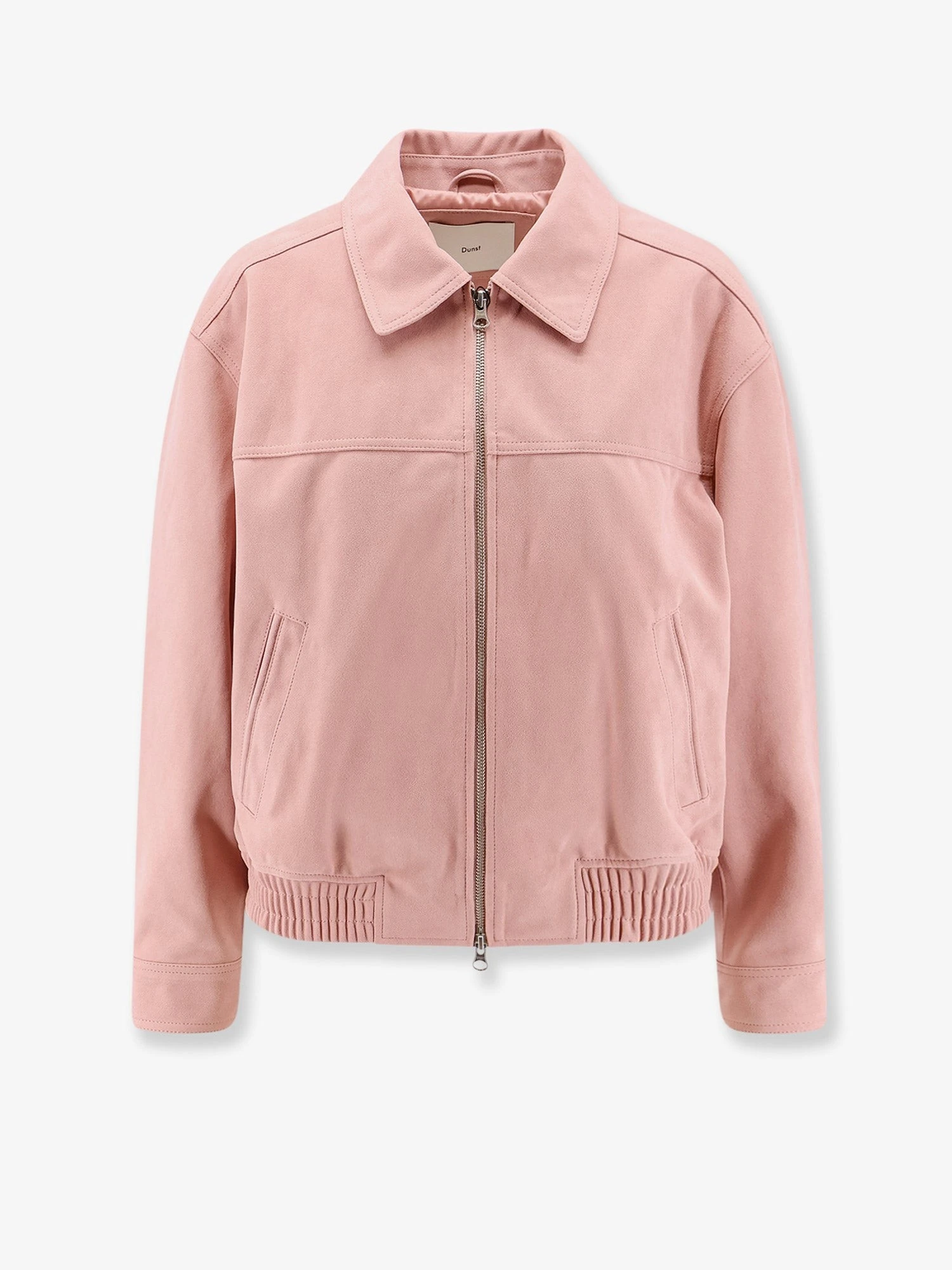 Alter-Suede Jacket.webp