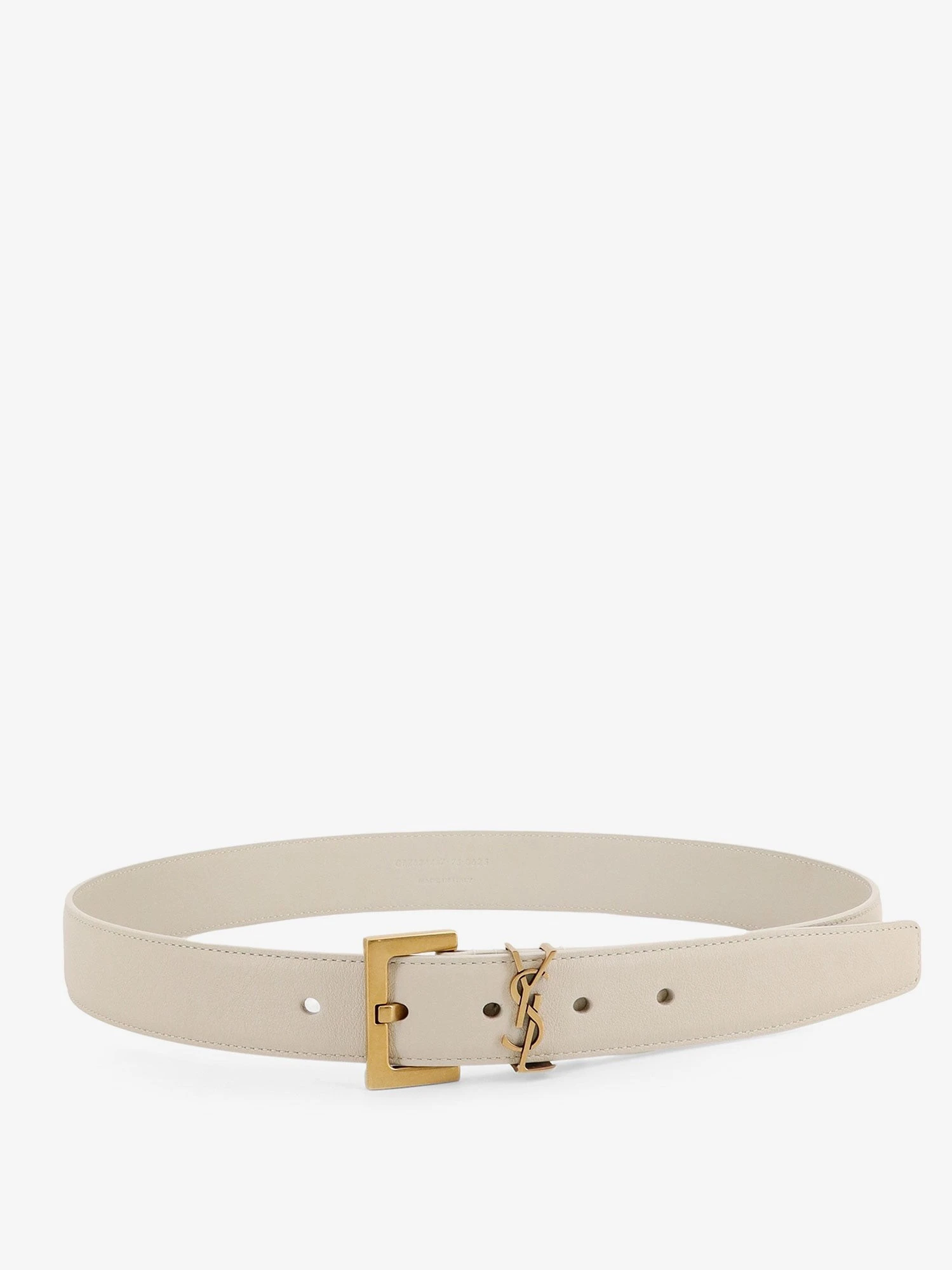 Leather belt.webp