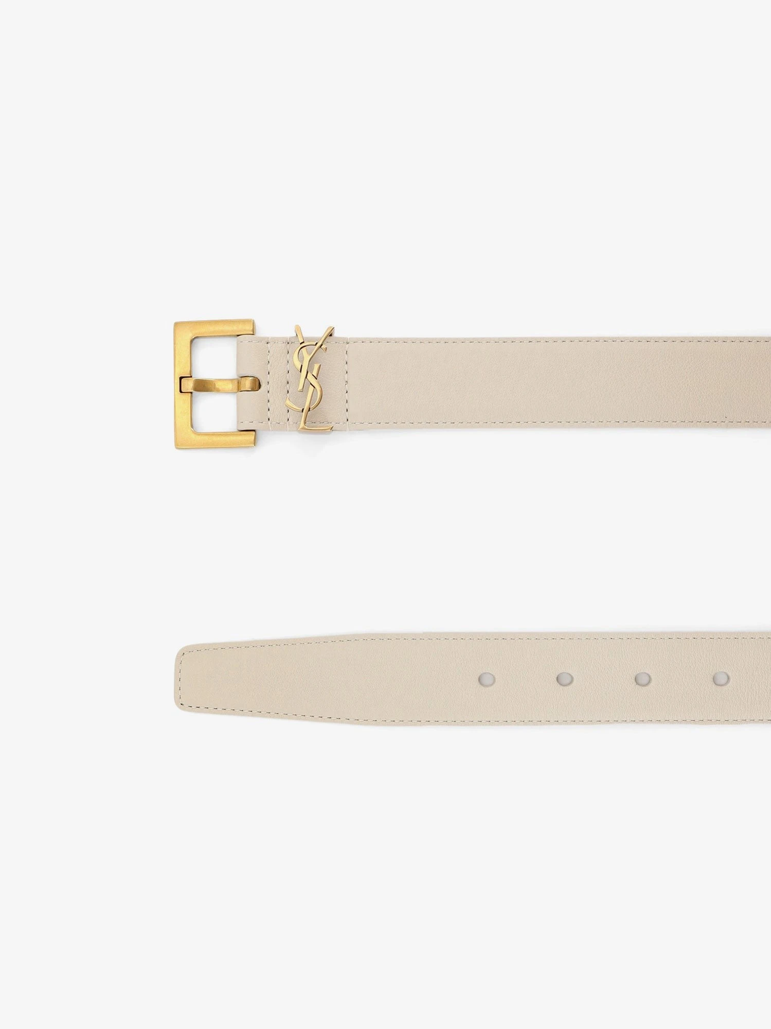 Leather belt.webp