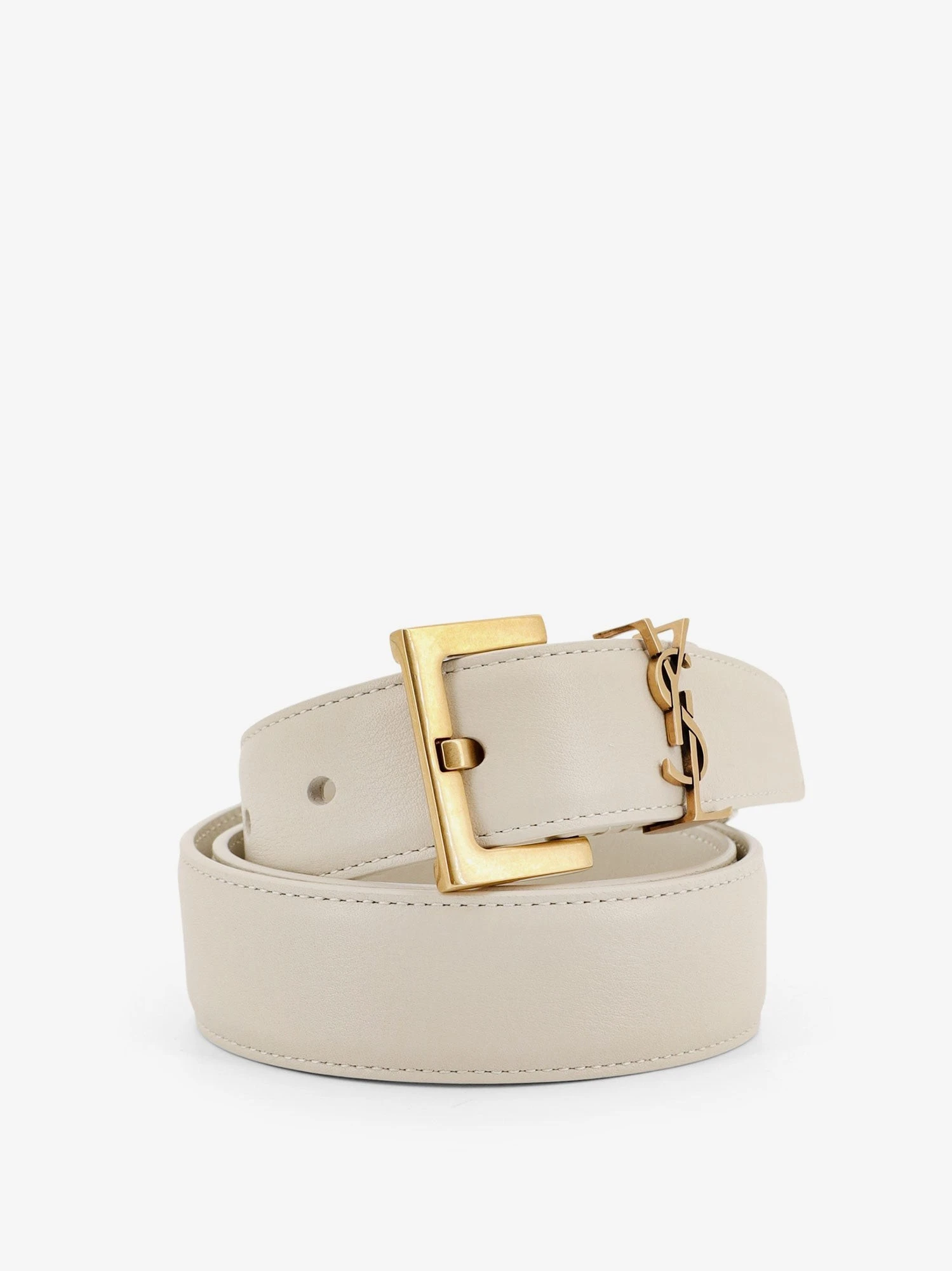 Leather belt.webp