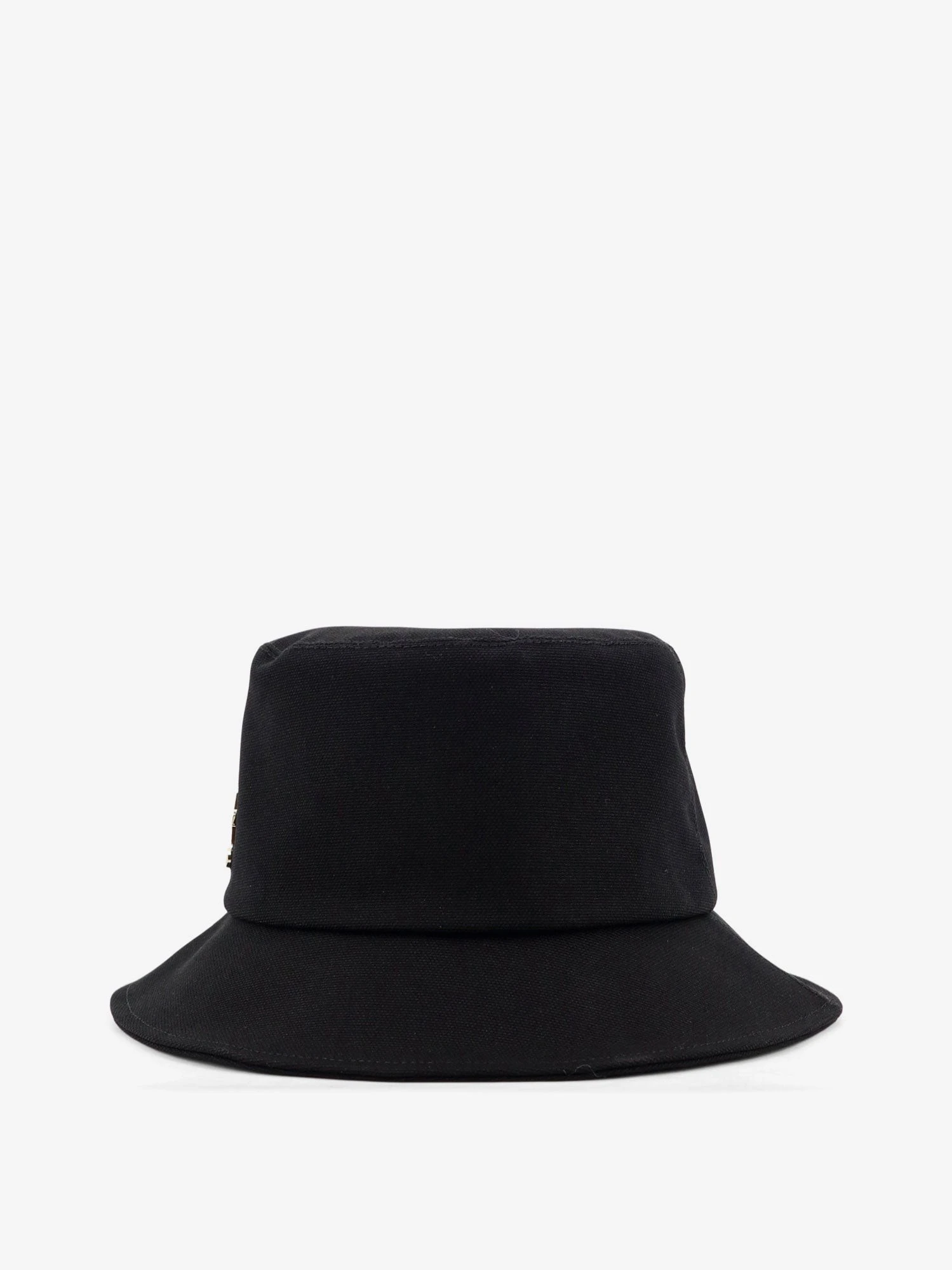 Teddy cotton hat.webp