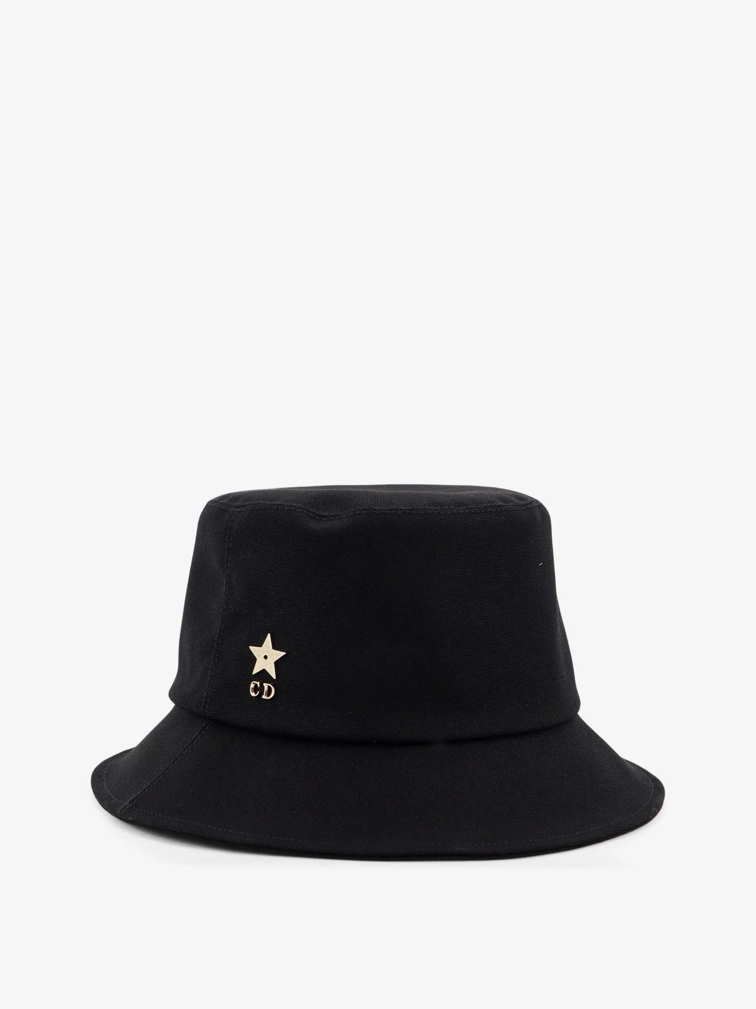 Teddy cotton hat.webp