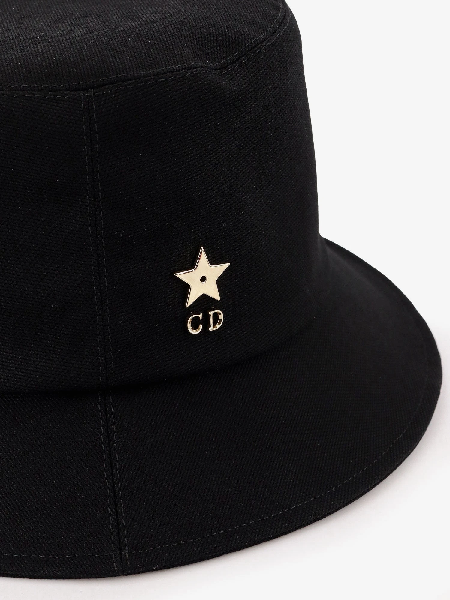 Teddy cotton hat.webp