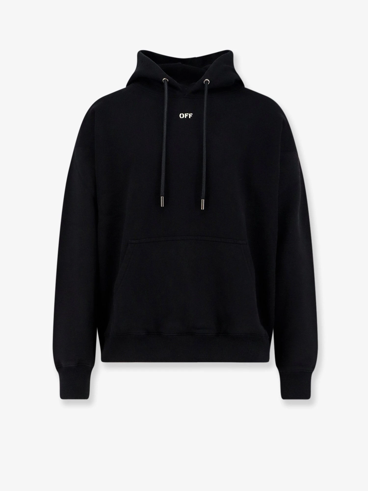 Cotton sweatshirt.webp