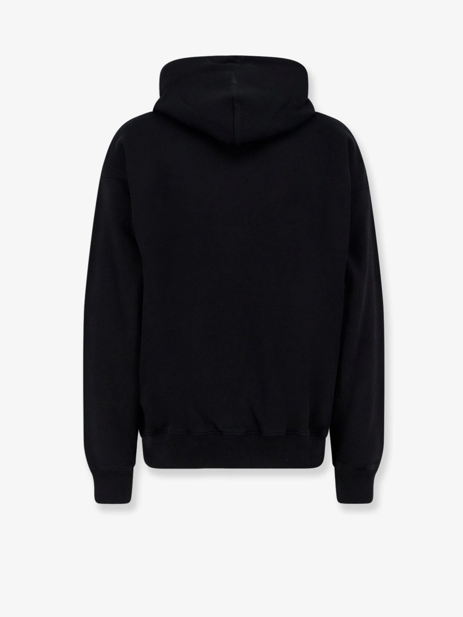 Cotton sweatshirt.webp