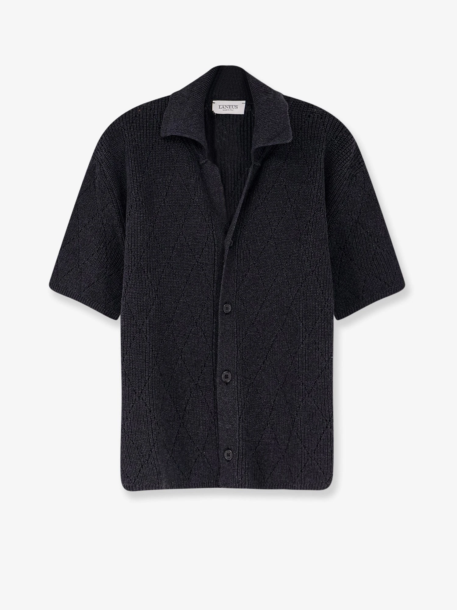 Cotton shirt.webp