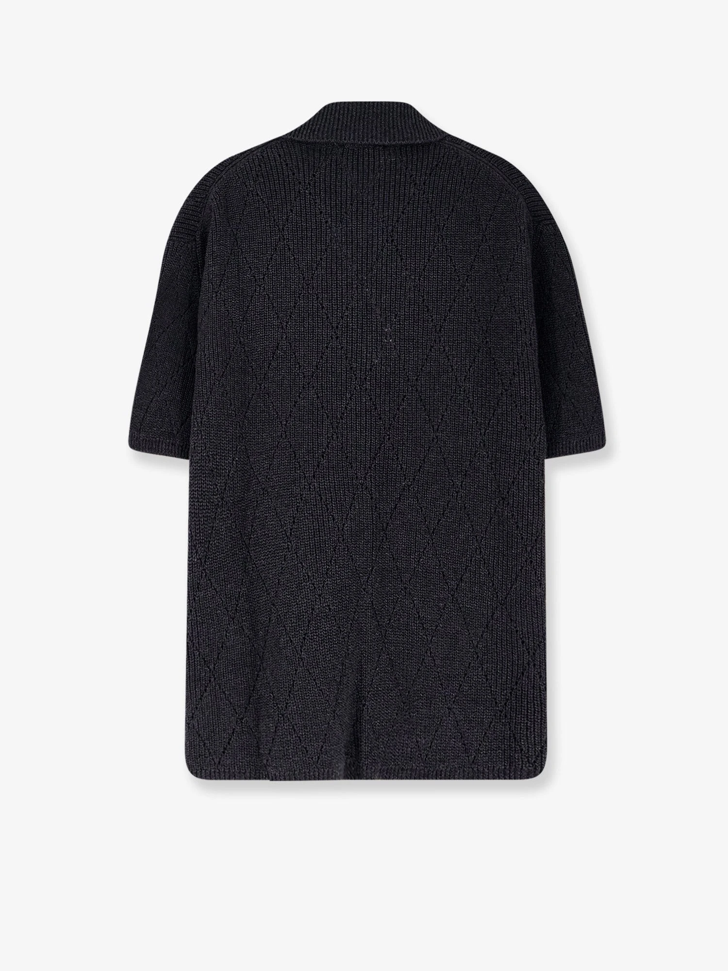 Cotton shirt.webp