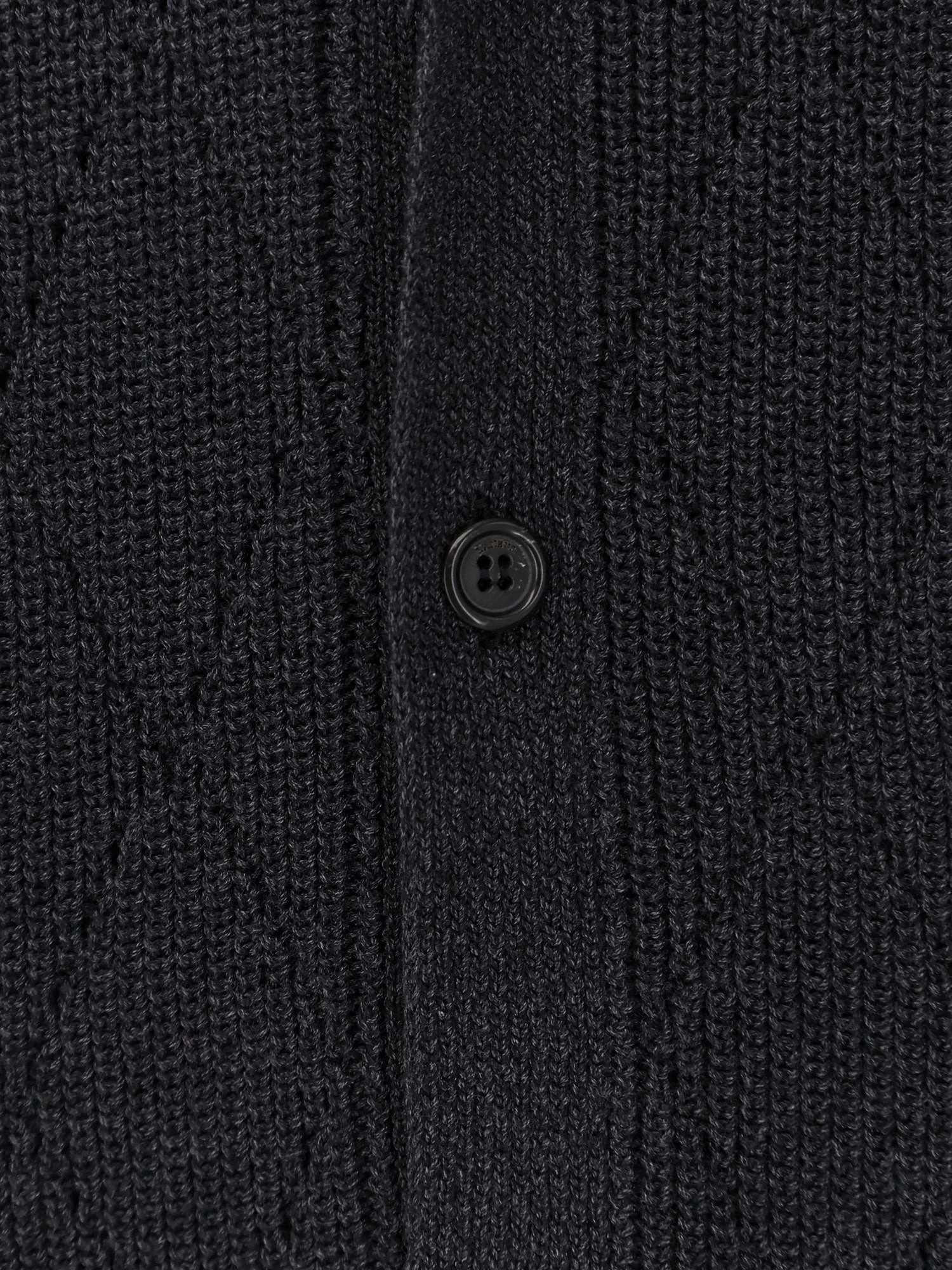 Cotton shirt.webp