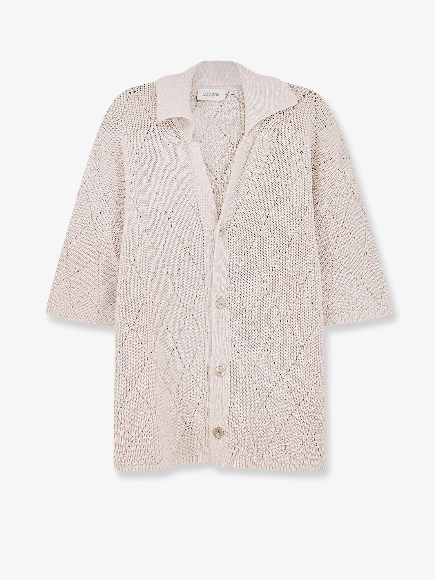 Cotton shirt.webp