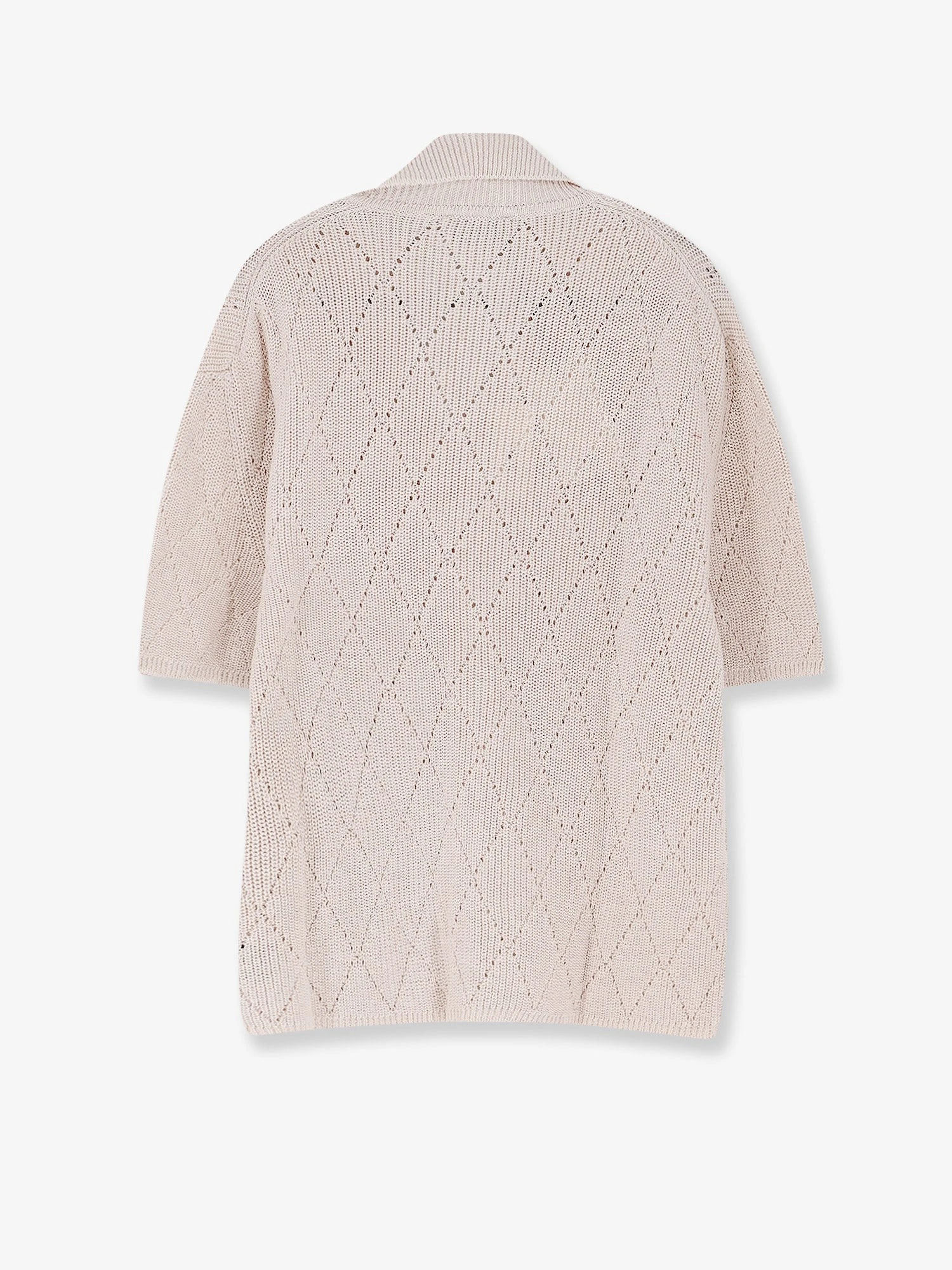 Cotton shirt.webp