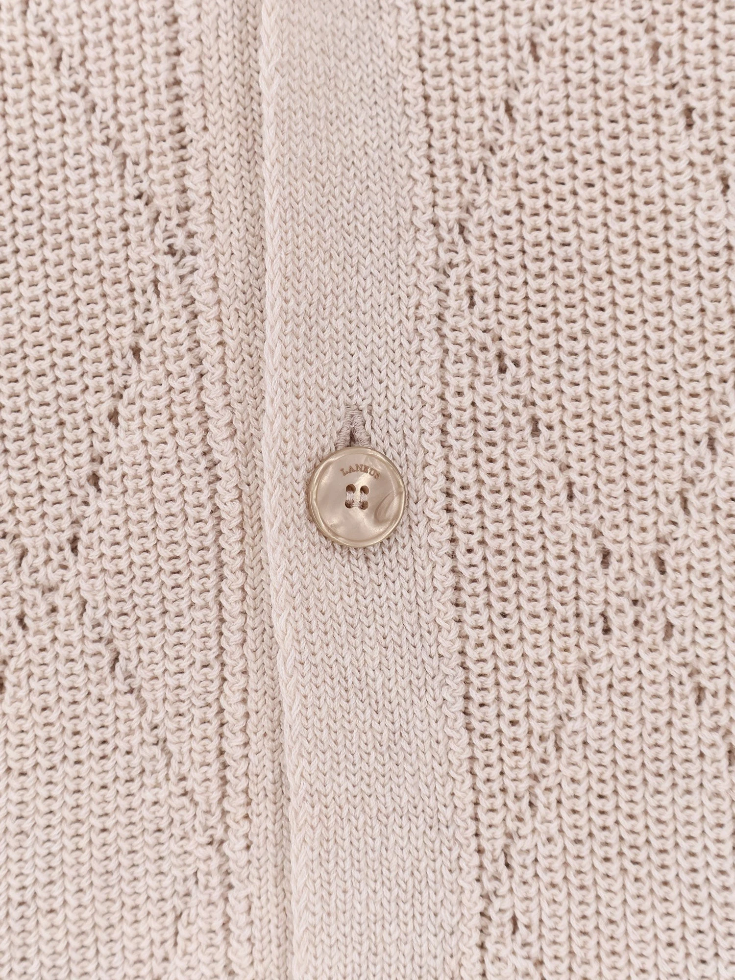 Cotton shirt.webp