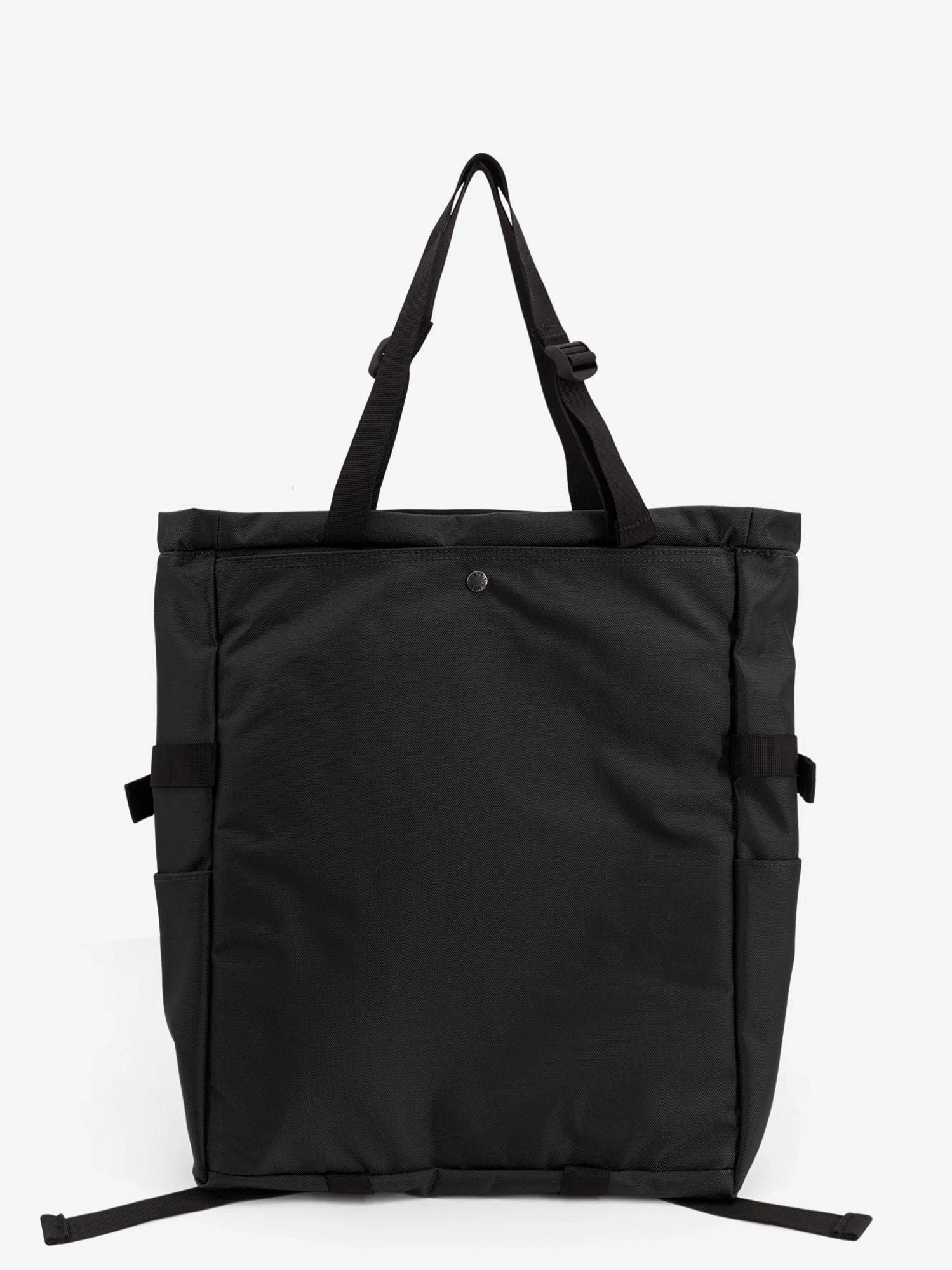 Nylon handbag.webp