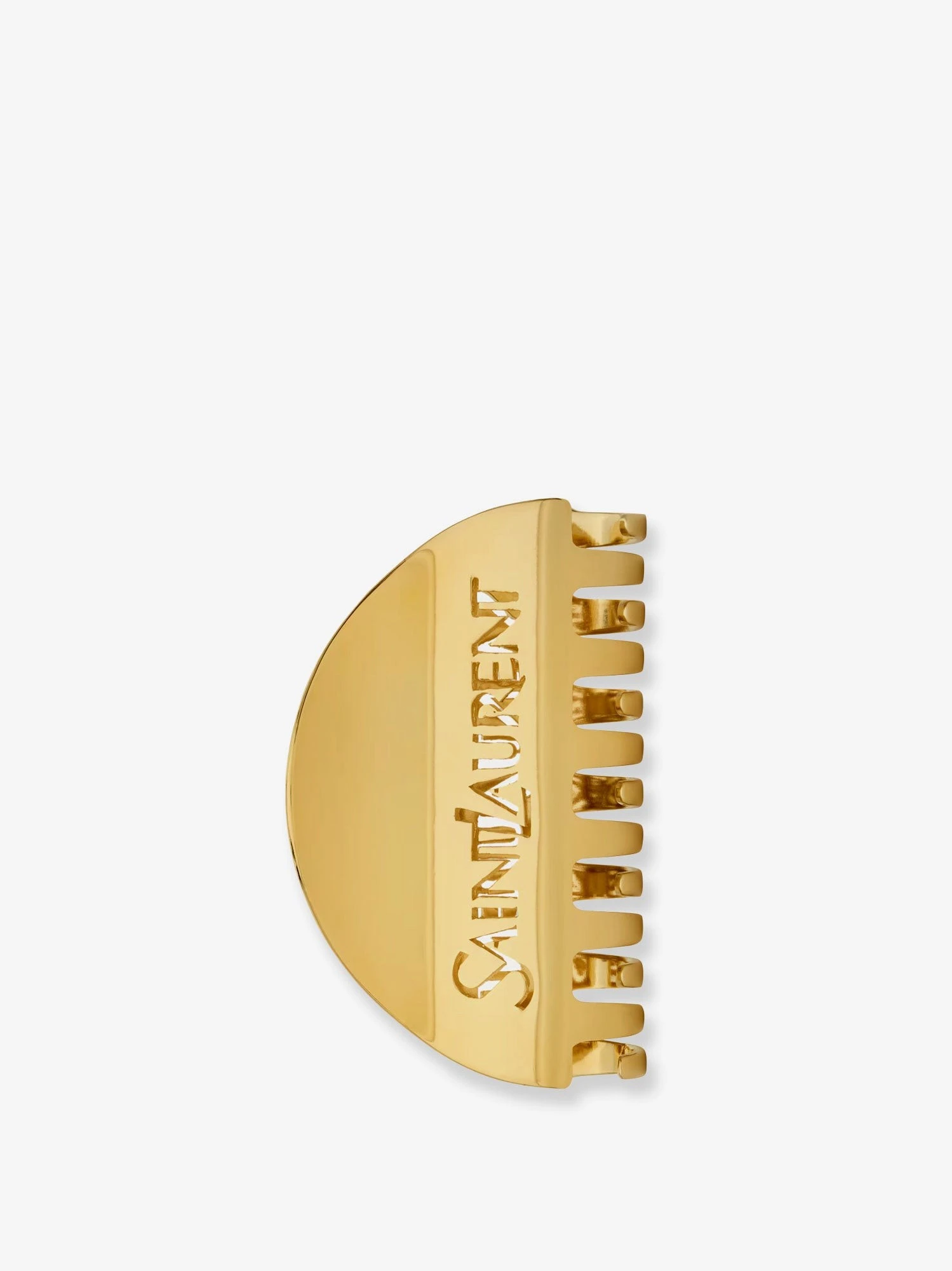 Metal hairclip.webp