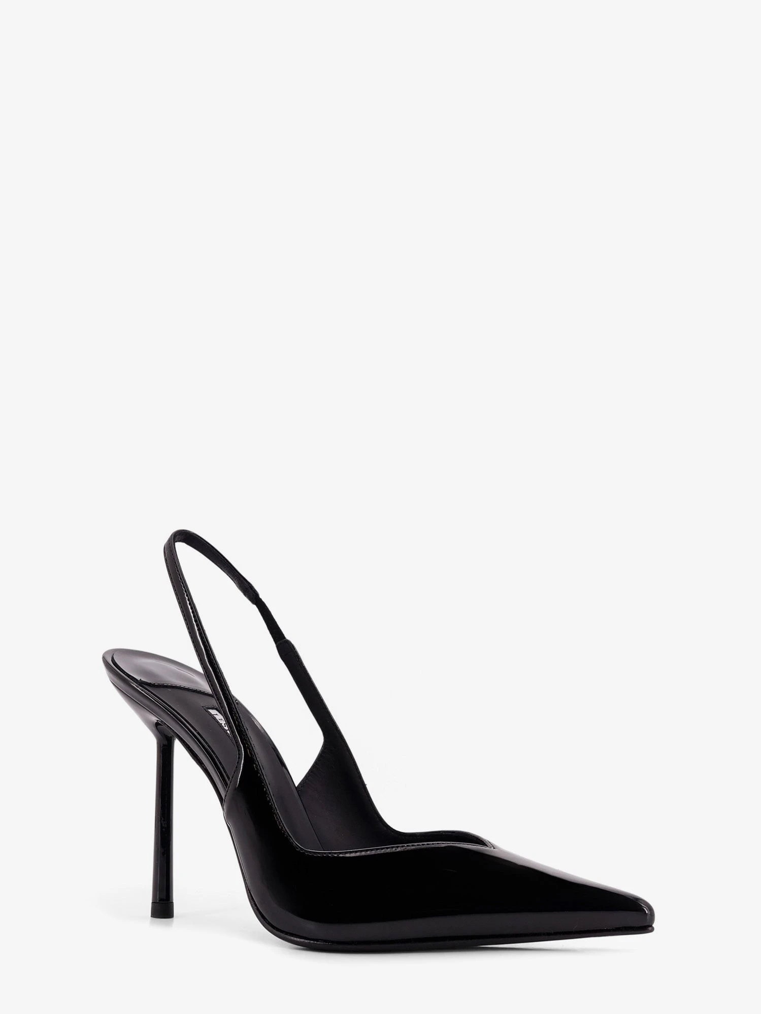 Chanel Vivienne patent leather pumps.webp