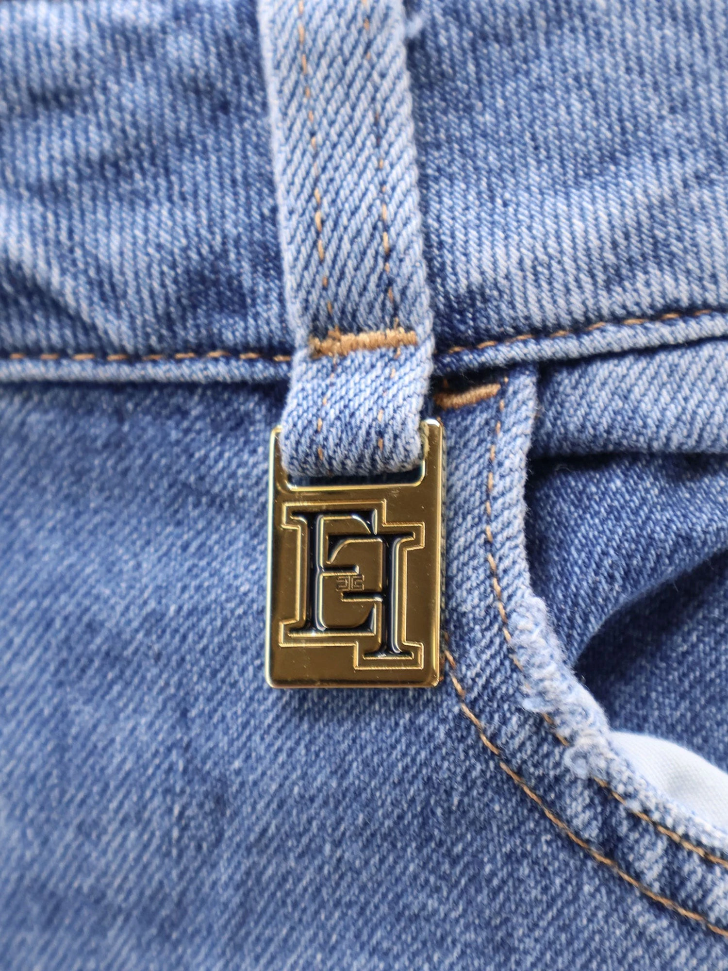 Urban cotton jeans.webp