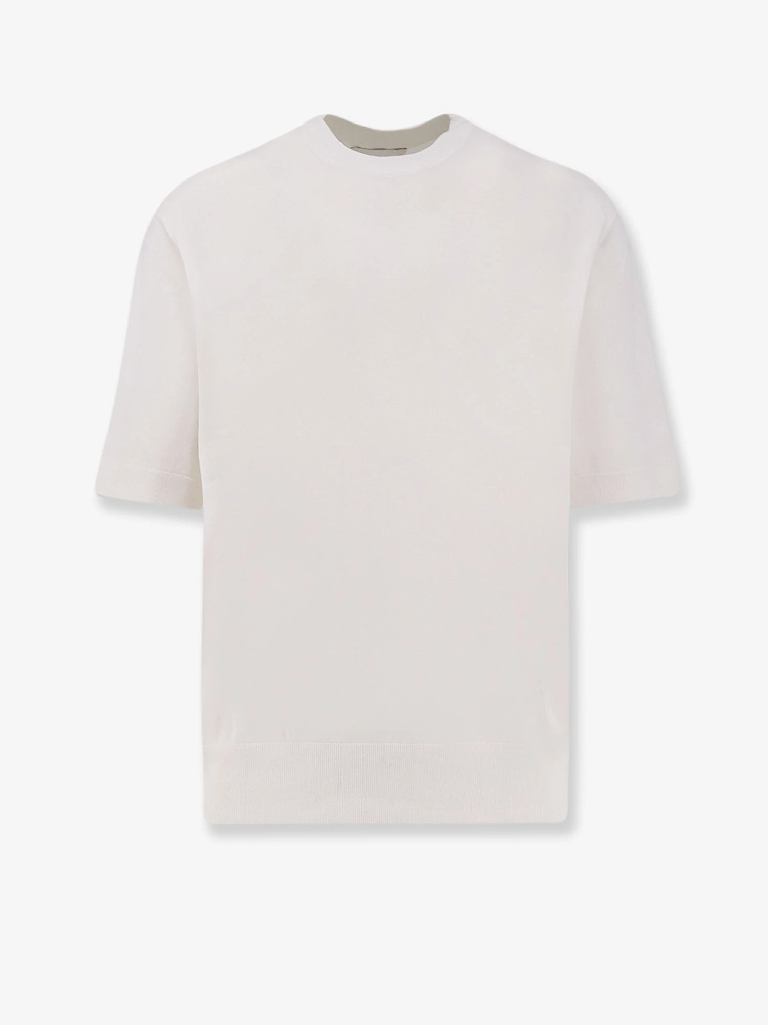 Cotton sweater.webp